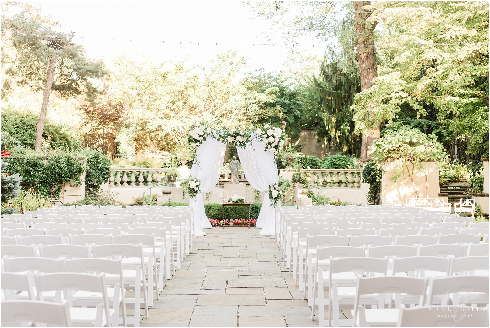 wedding_at_the_Twentieth_Century_Club_0087.jpg