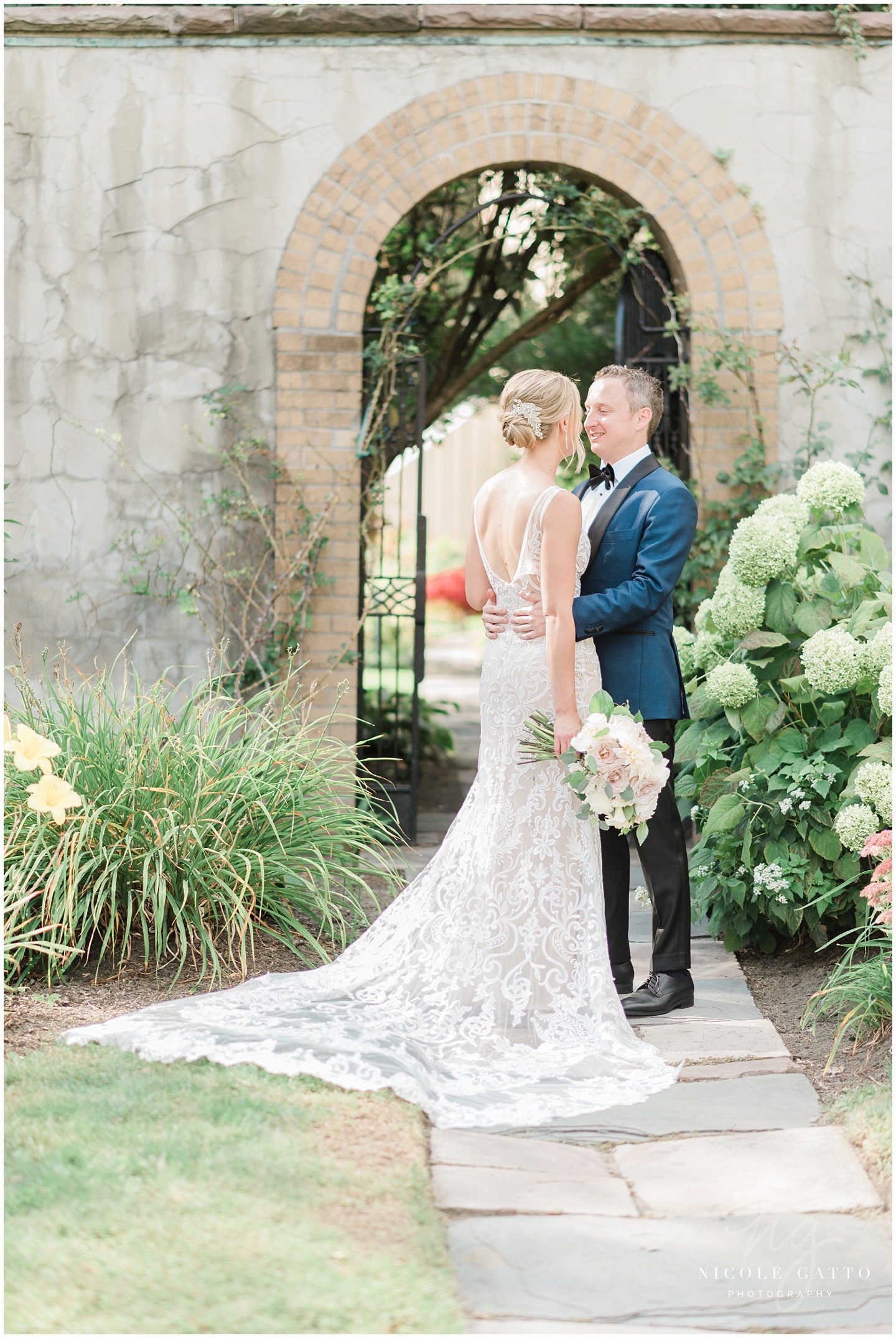 wedding_at_the_Twentieth_Century_Club_0102.jpg