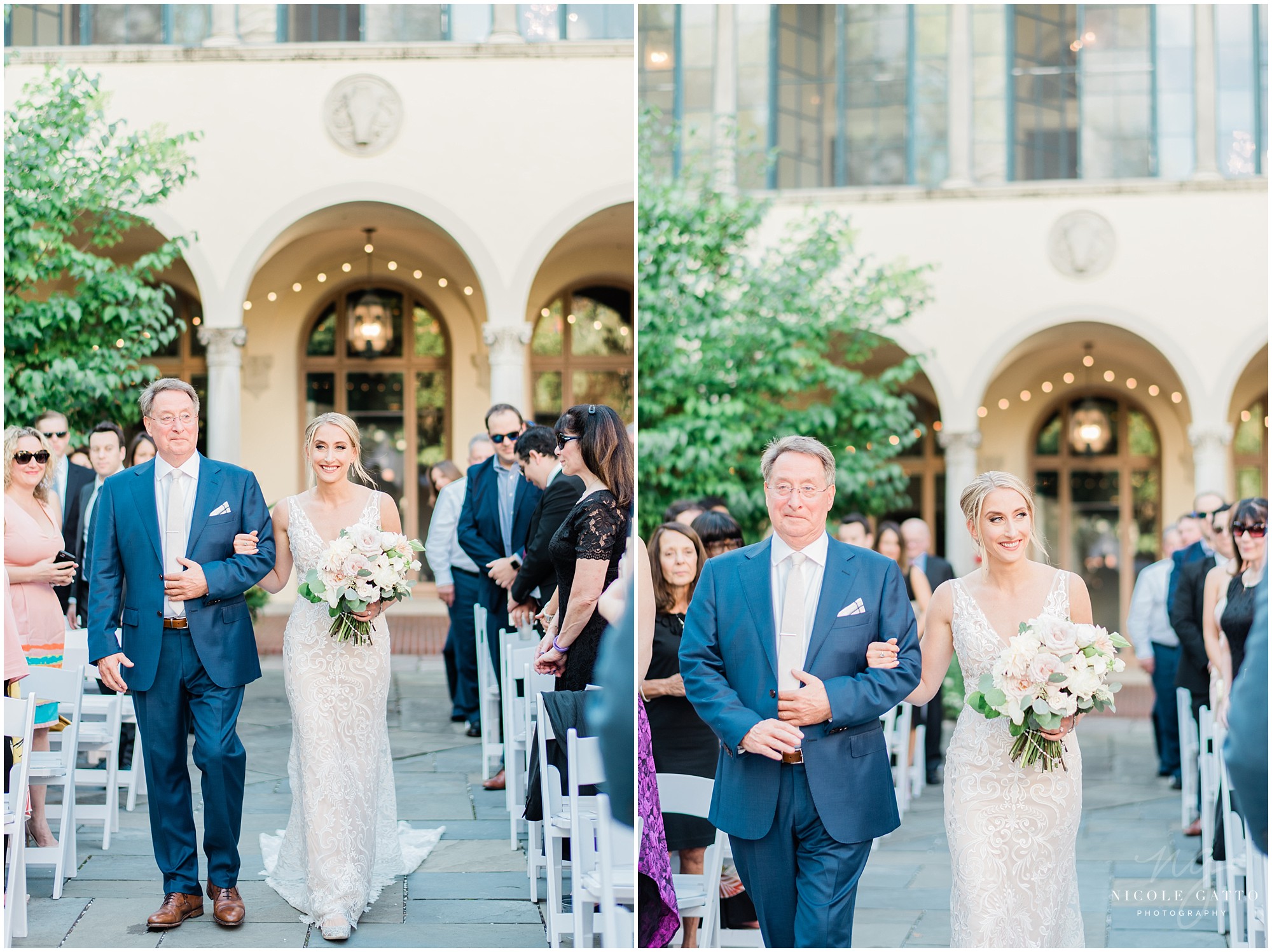 wedding_at_the_Twentieth_Century_Club_0107.jpg