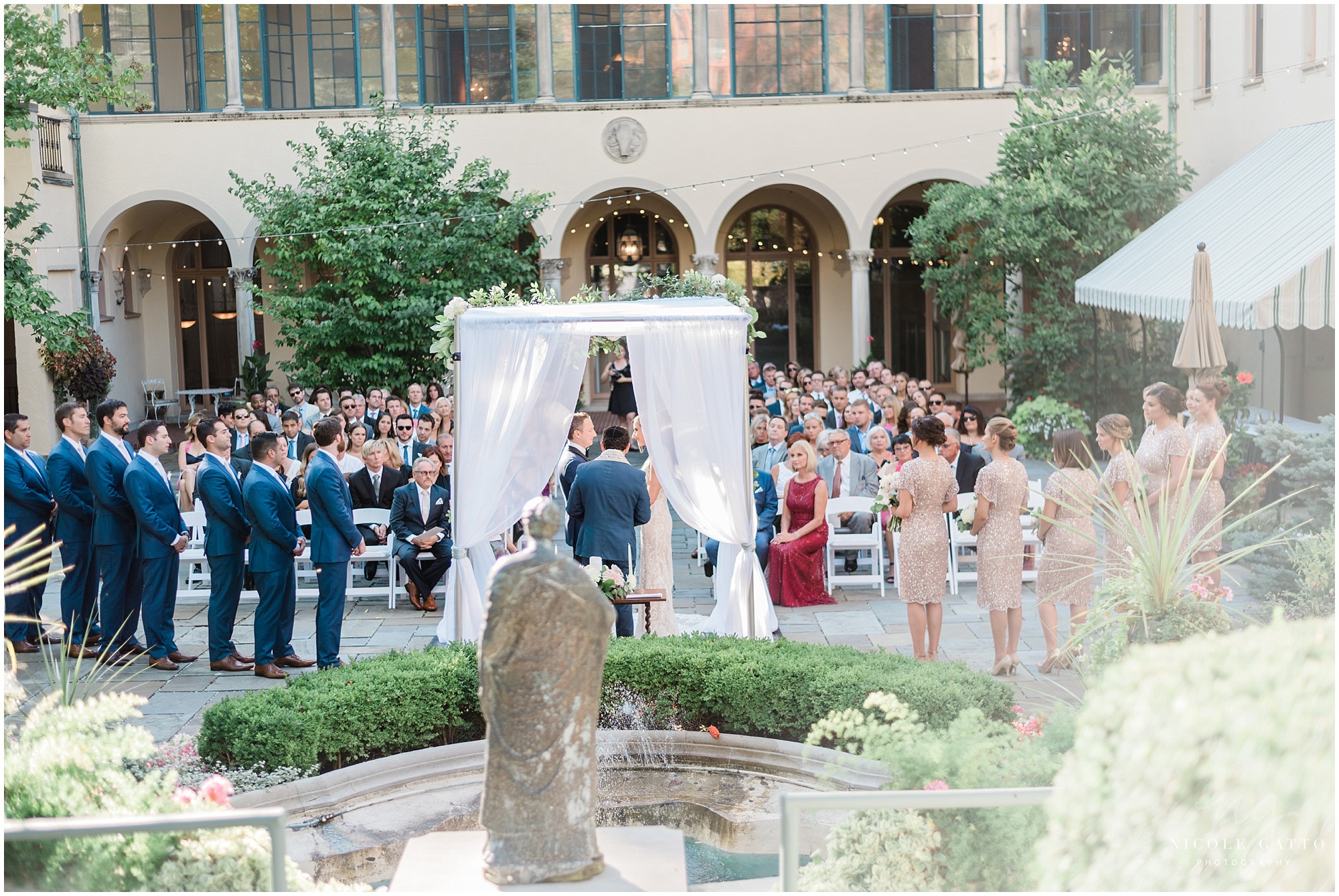 wedding_at_the_Twentieth_Century_Club_0108.jpg