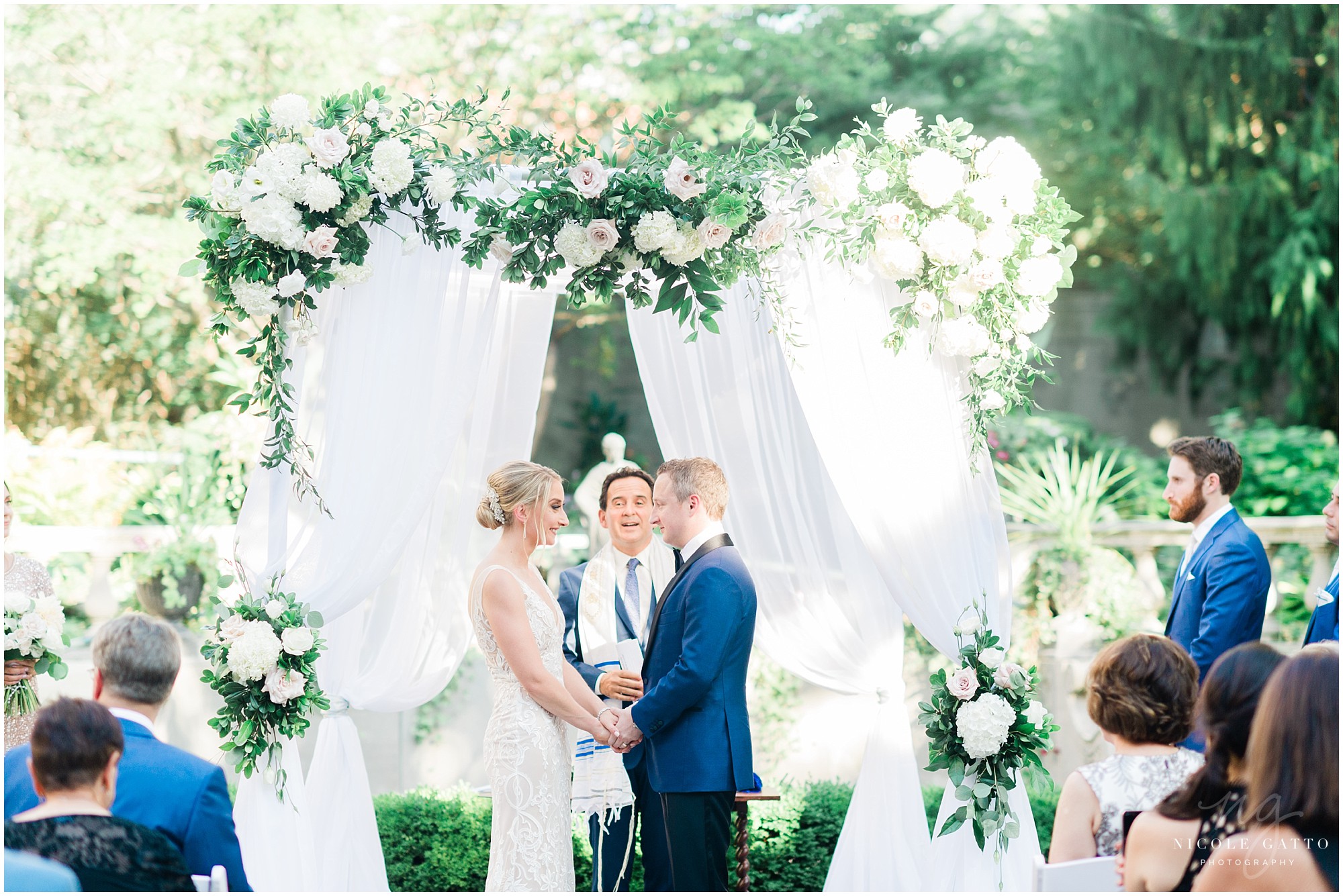 wedding_at_the_Twentieth_Century_Club_0109.jpg