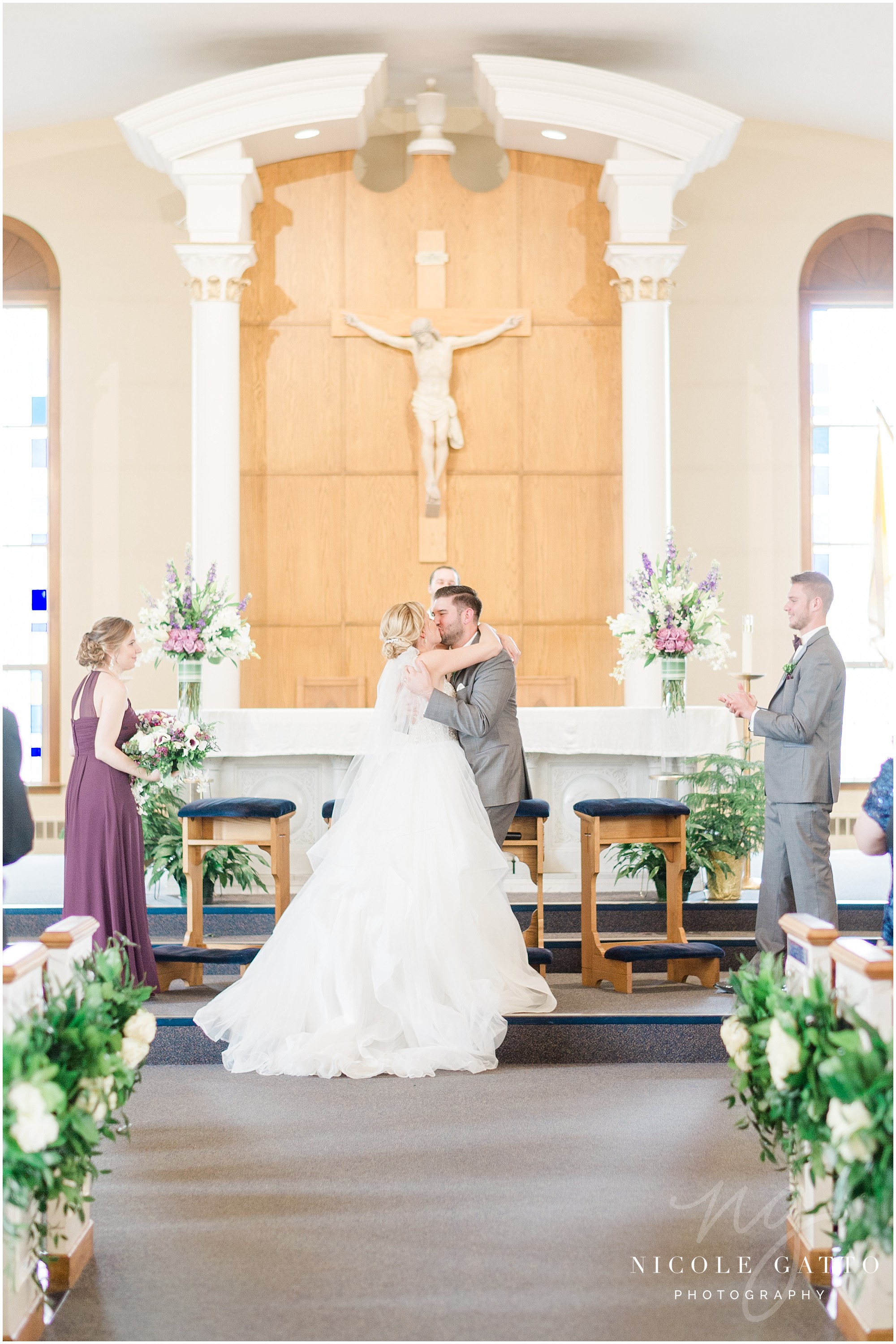 Queen_of_Heaven_Church_Wedding_West_Seneca_0016.jpg