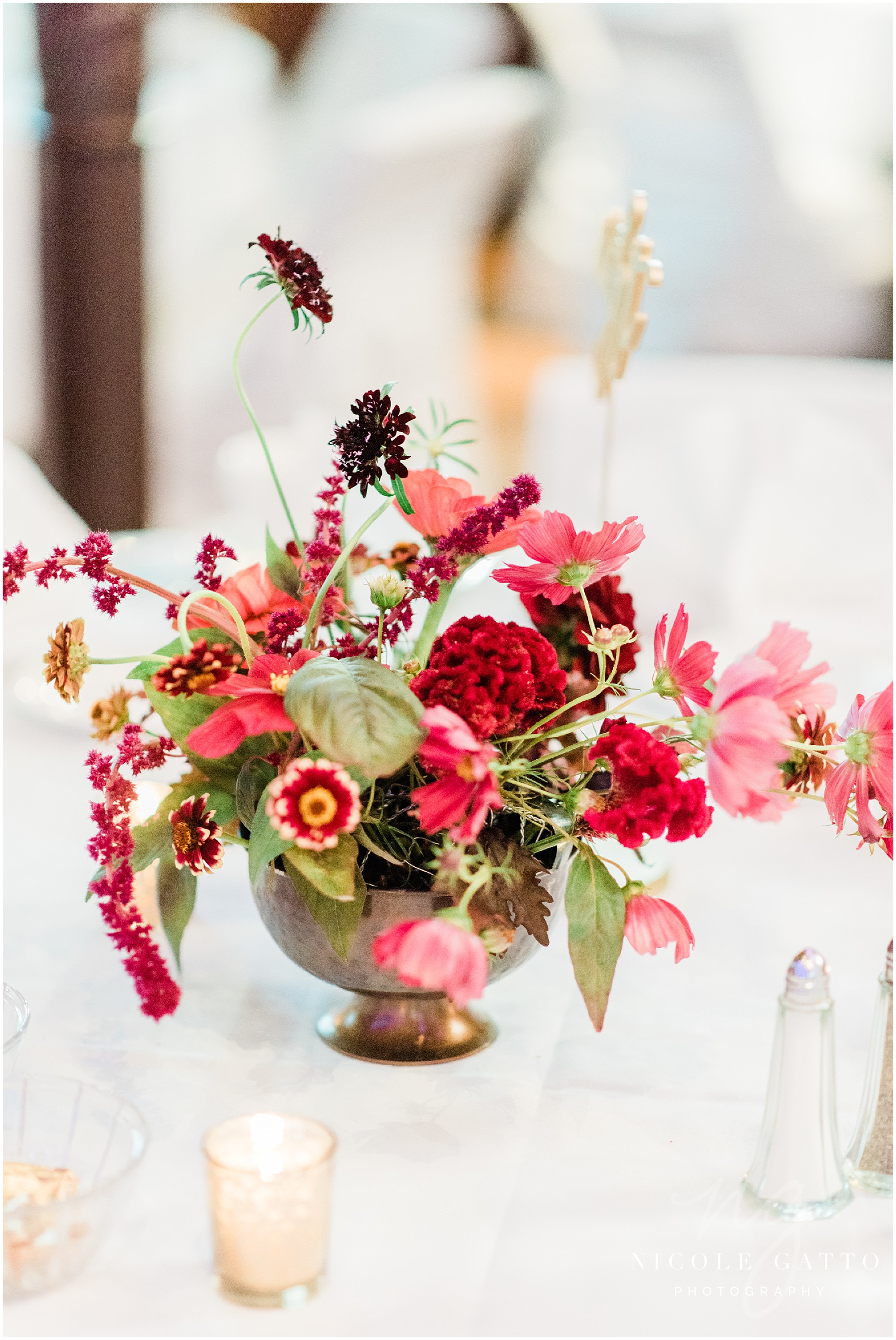 Wedding_at_Canalside_Buffalo_0205.jpg