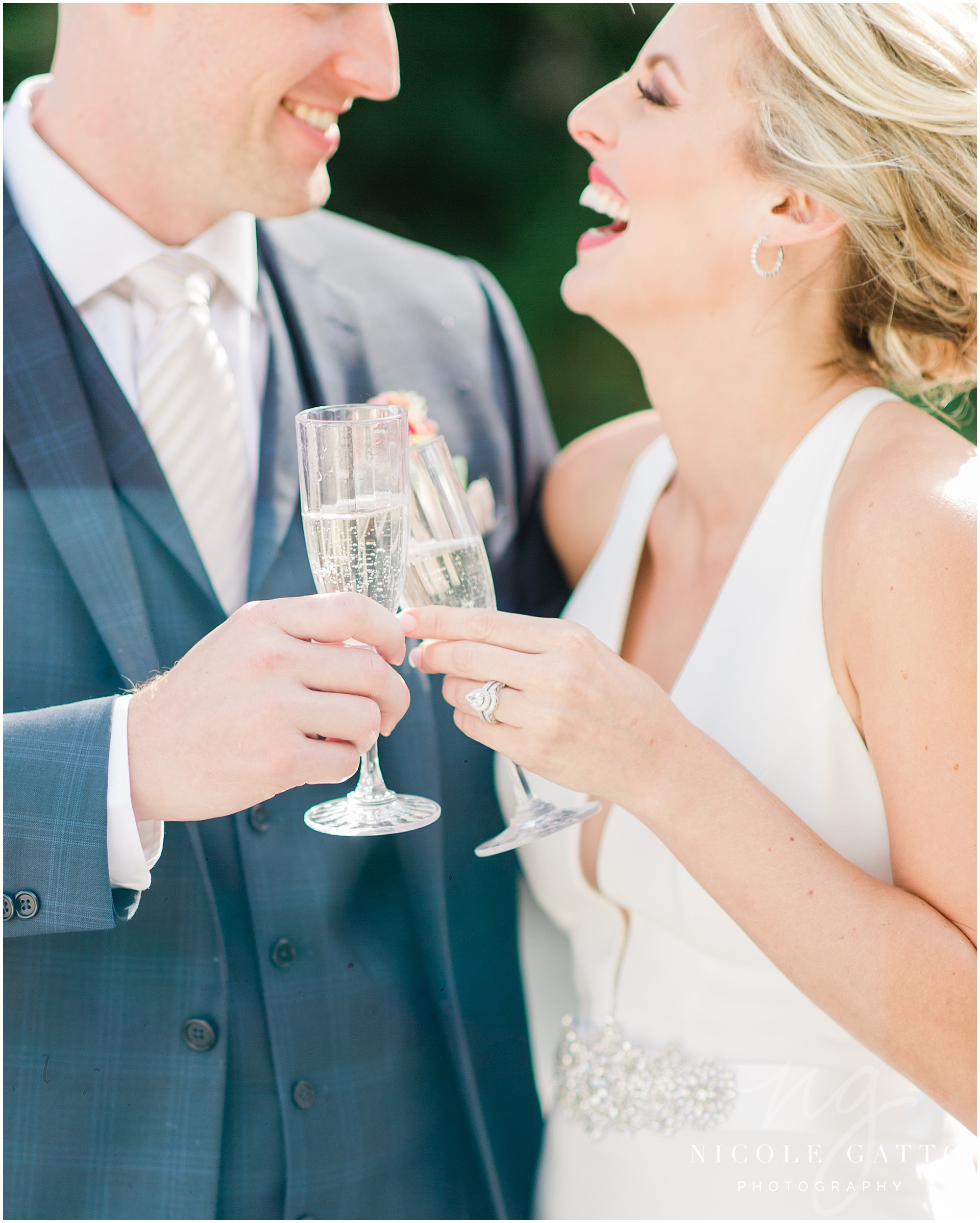 Wedding_at_Canalside_Buffalo_0215.jpg