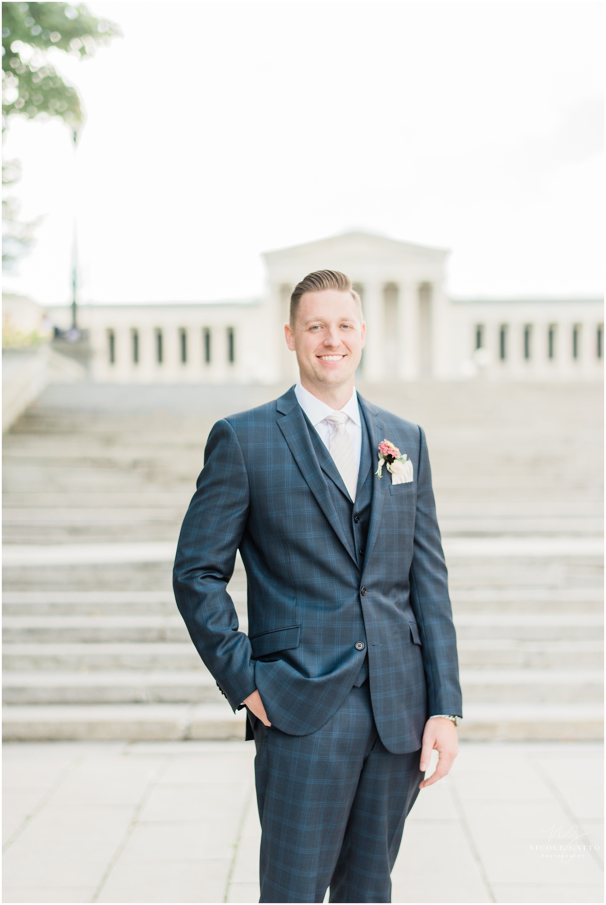 Wedding_at_asbury_hall_babeville_buffalo_0181.jpg