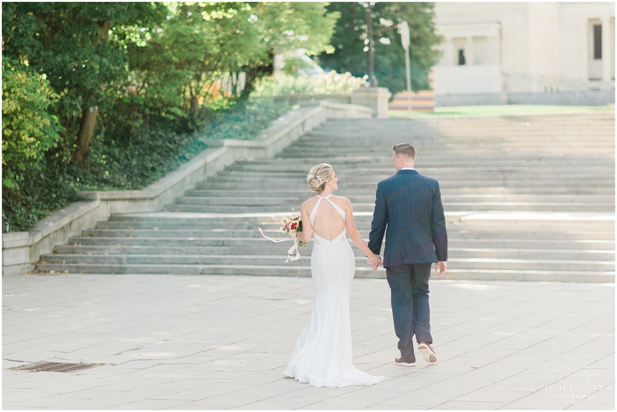 Wedding_at_asbury_hall_babeville_buffalo_0198.jpg