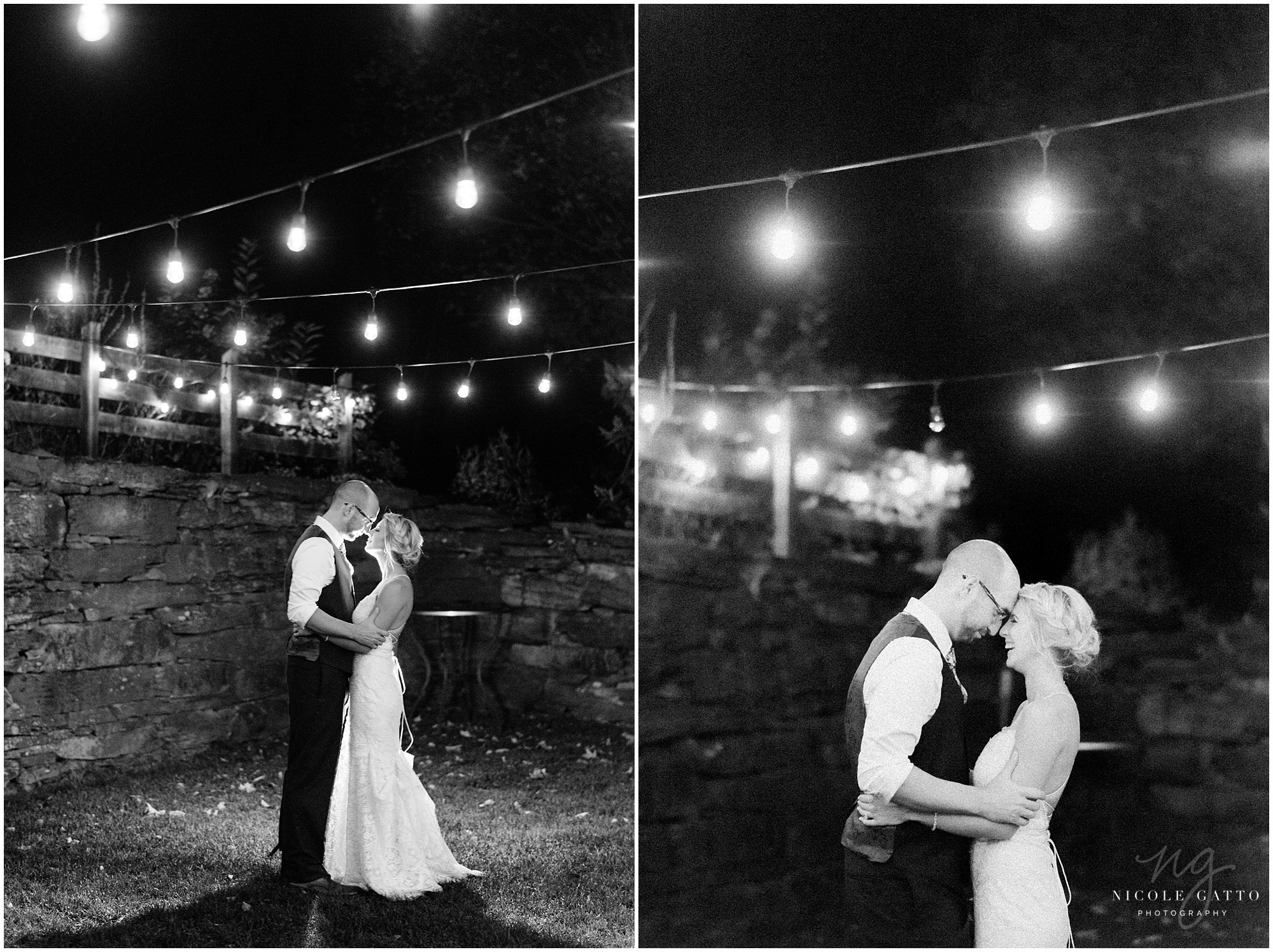 catskills_wedding_photographer_0096.jpg