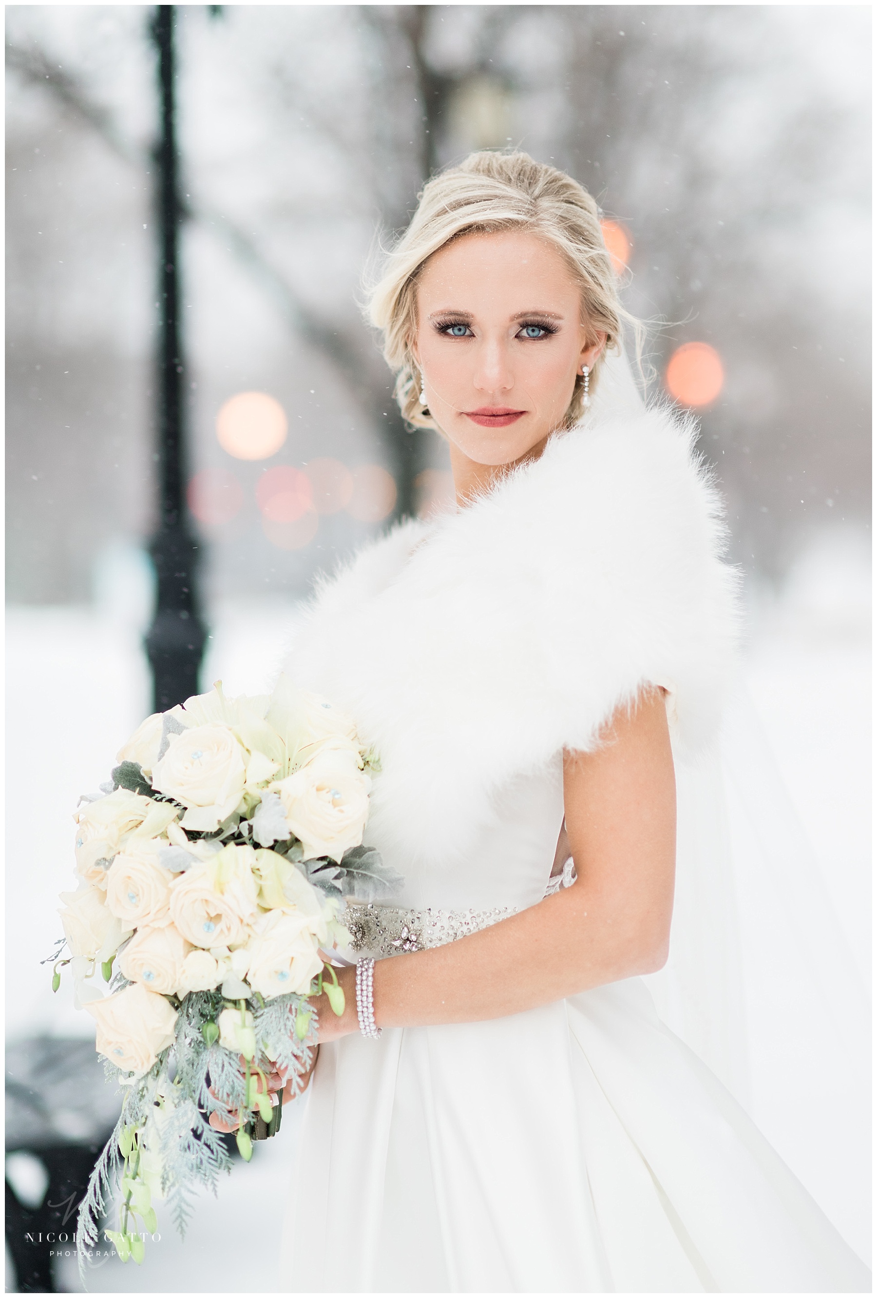 Winter_wedding_Niagara_Falls_NY_0025.jpg