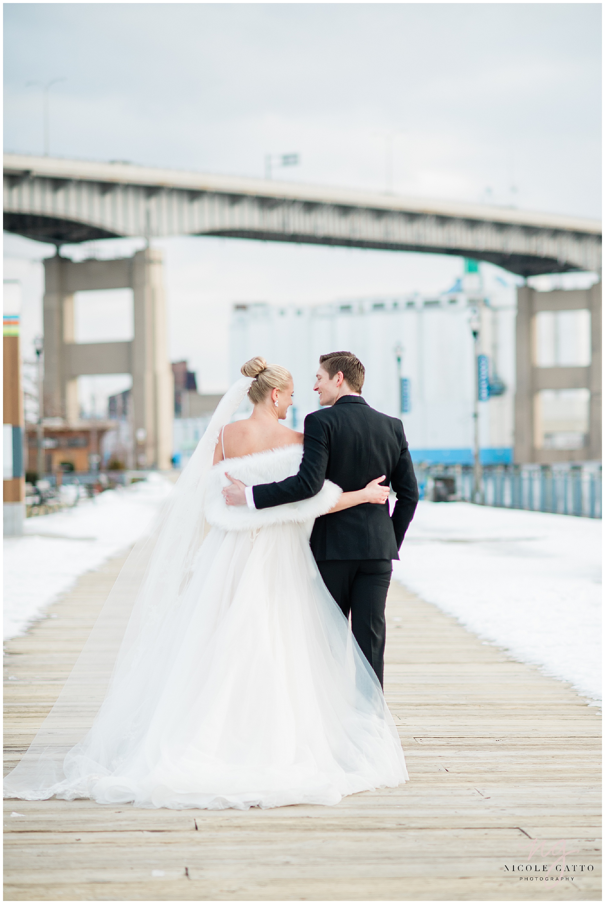 Buffalo_Film_Wedding_photographer_0142.jpg