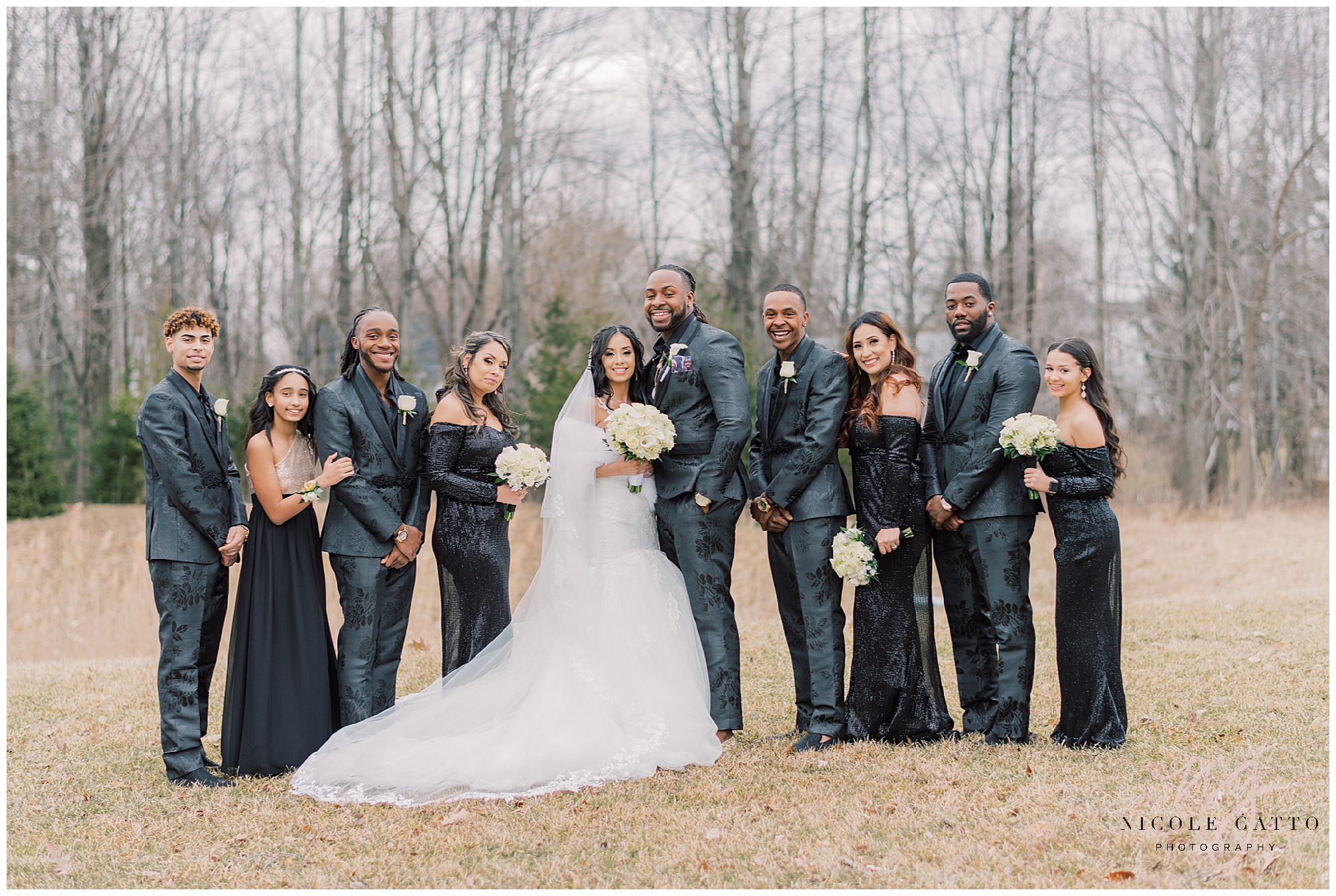 Wedding_ceremony_at_Avanti_mansion_Library_0174.jpg