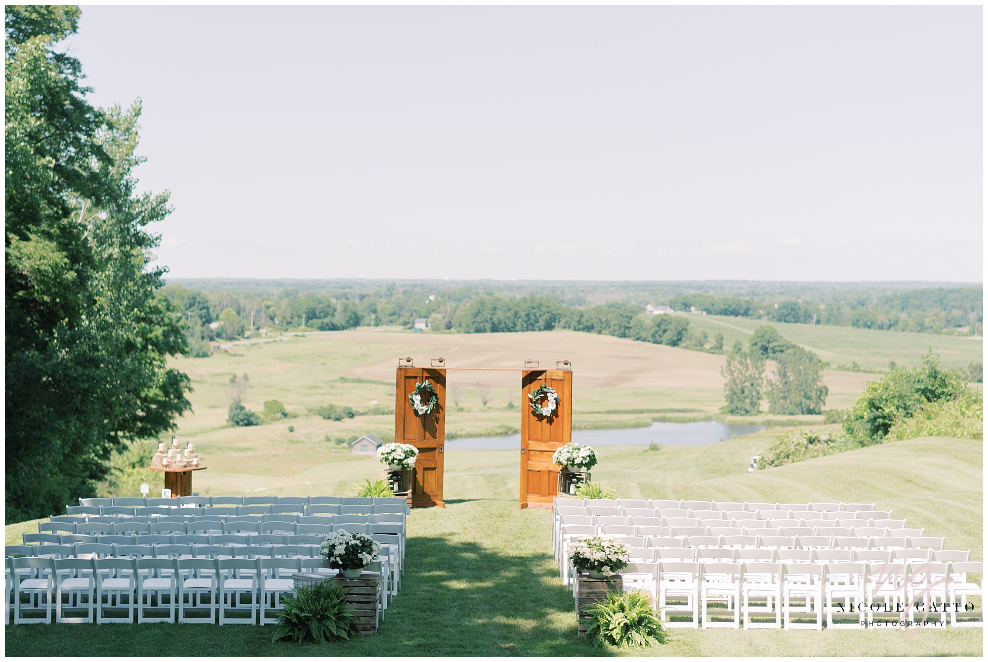 wedding_at_mill_creek_golf_course_churchville_ny_0068.jpg