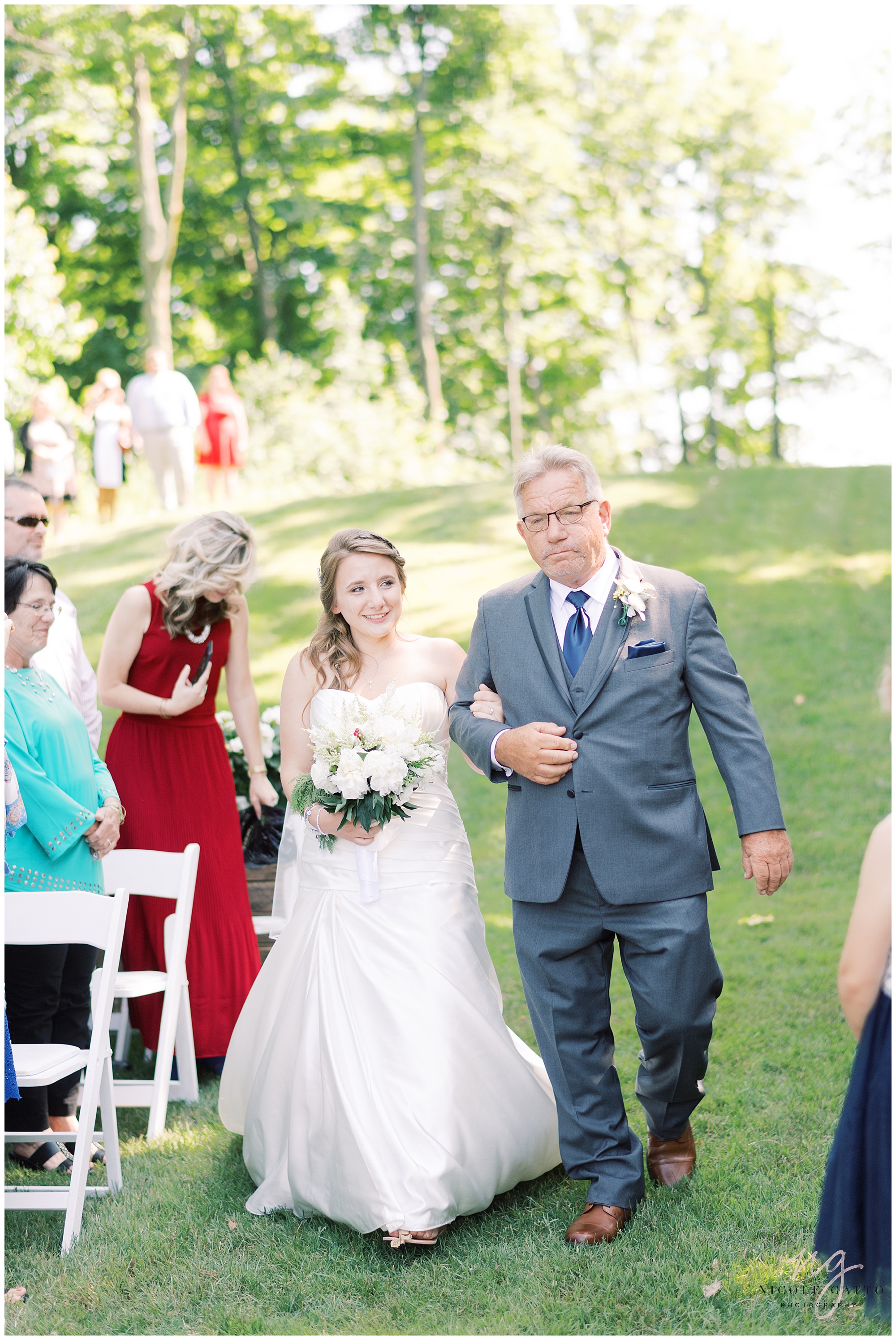 wedding_at_mill_creek_golf_course_churchville_ny_0071.jpg