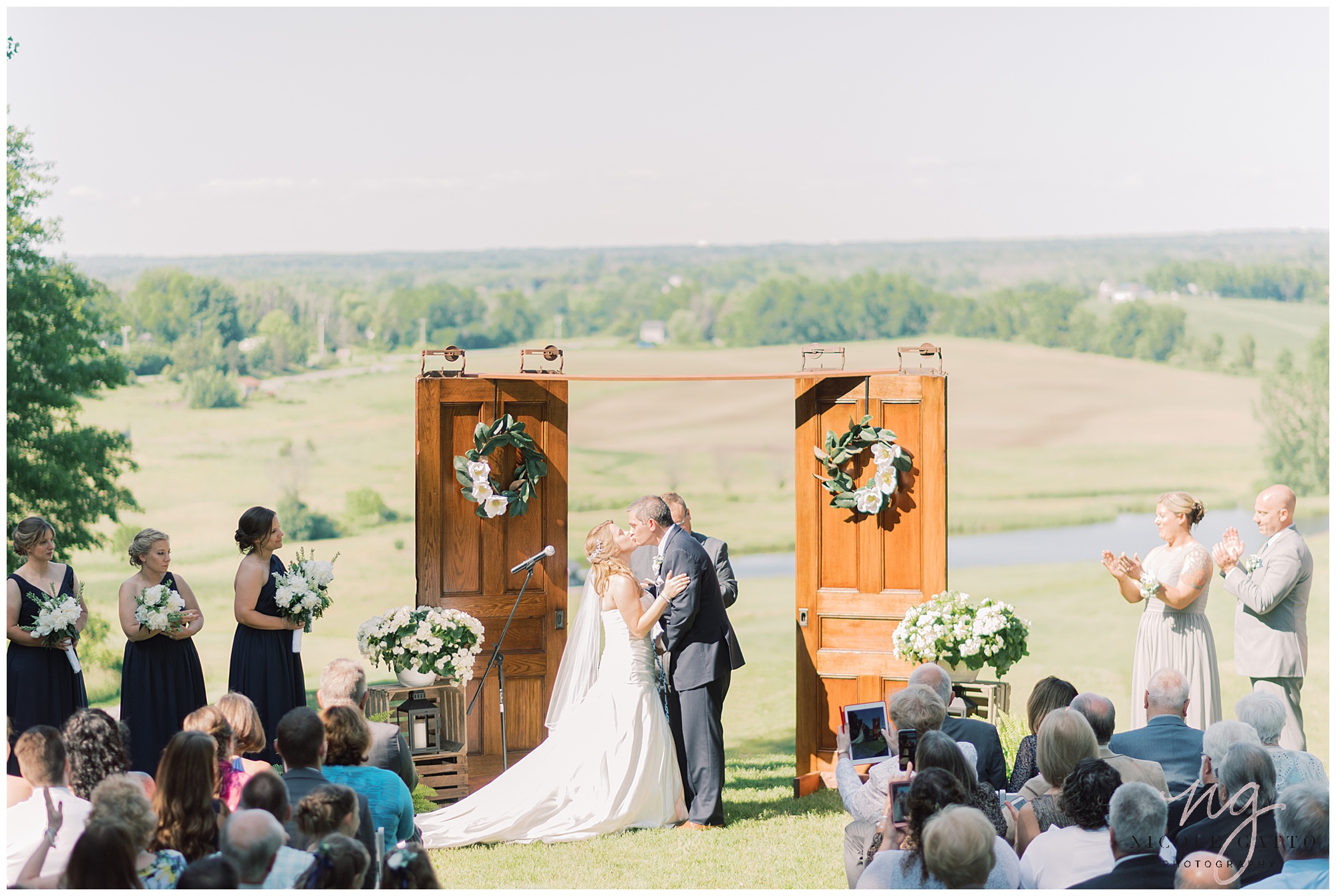 wedding_at_mill_creek_golf_course_churchville_ny_0074.jpg