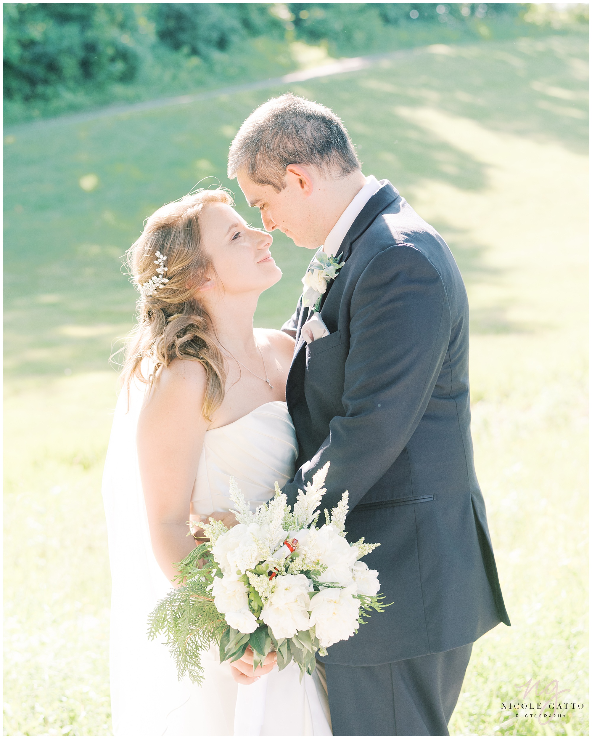 wedding_at_mill_creek_golf_course_churchville_ny_0077.jpg