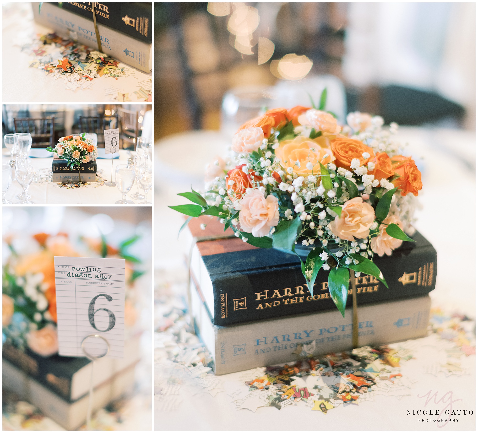 Allison Paul Pearl At The Webb (& Delaware Park) Wedding, 60% OFF