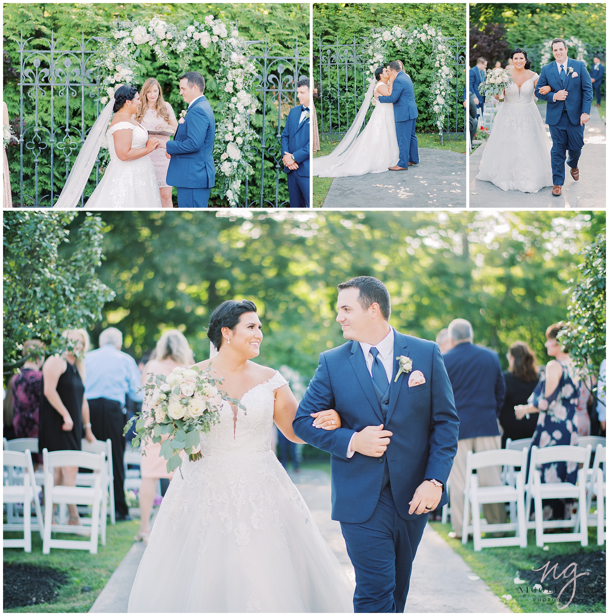 Avanti_Mansion_Wedding_Buffalo_NY_0121.jpg