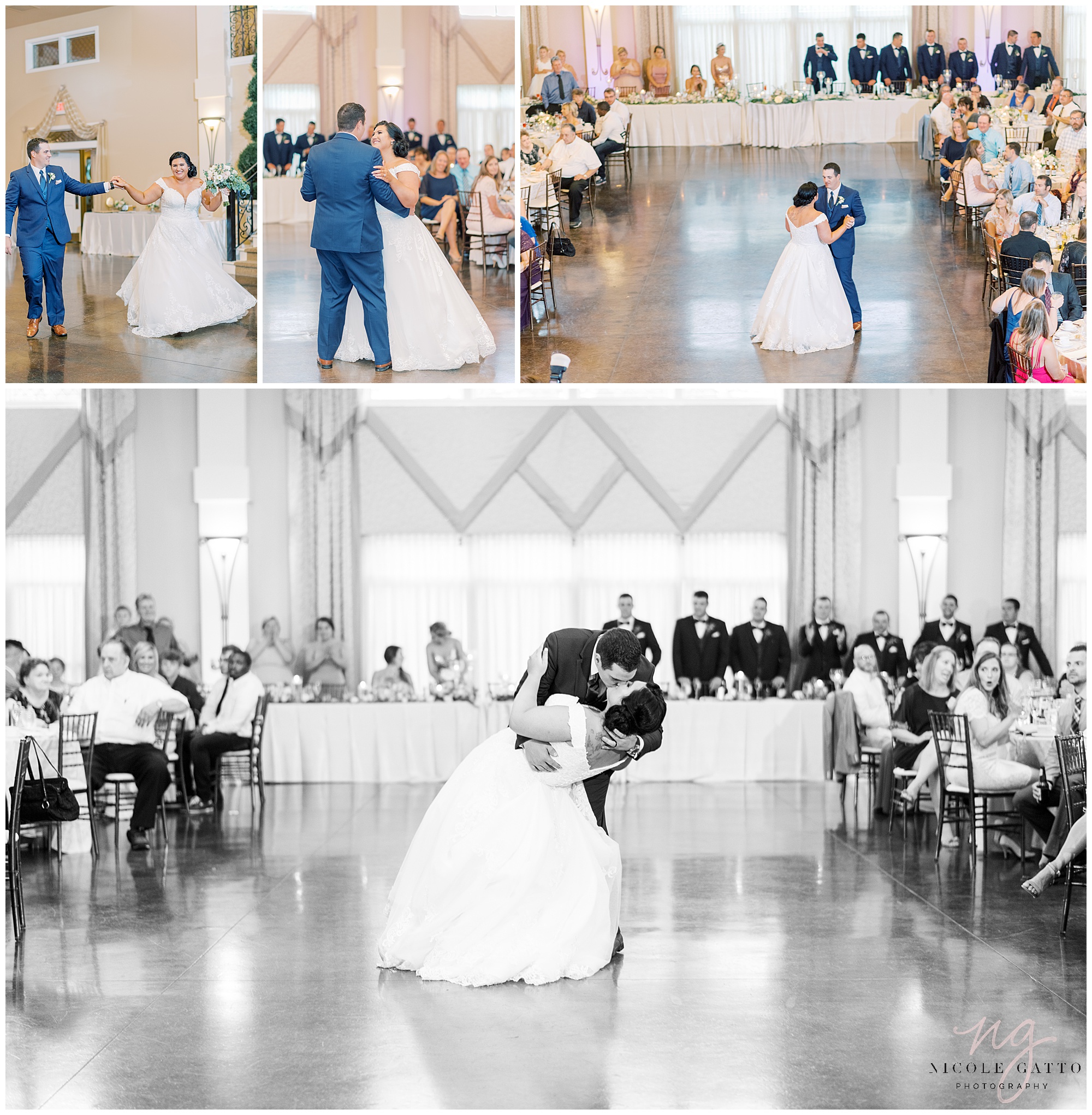 wedding_photographer_buffalo_NY_0141.jpg