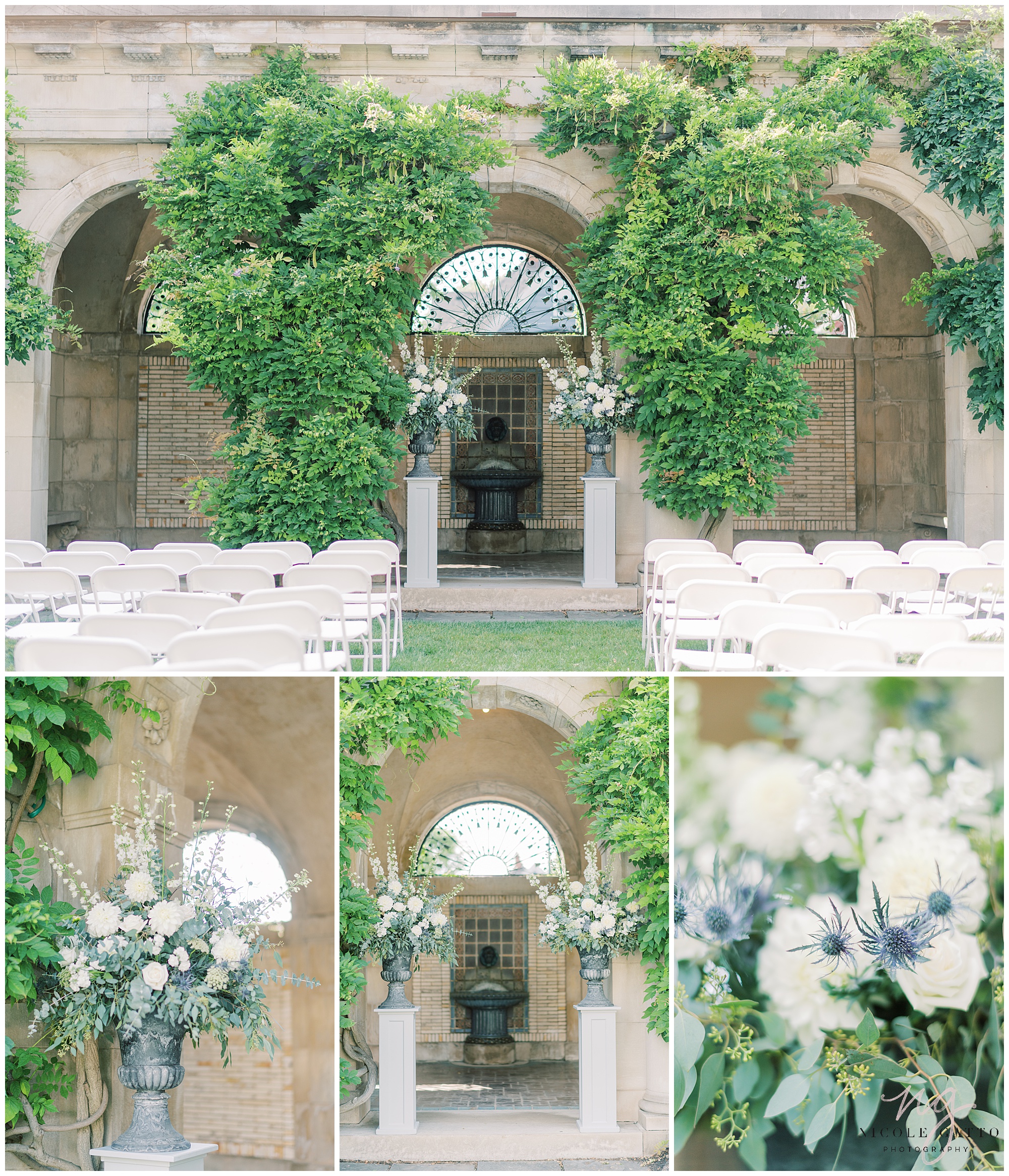 wedding_at_the_George_eastman_house_Rochester_NY_0170.jpg