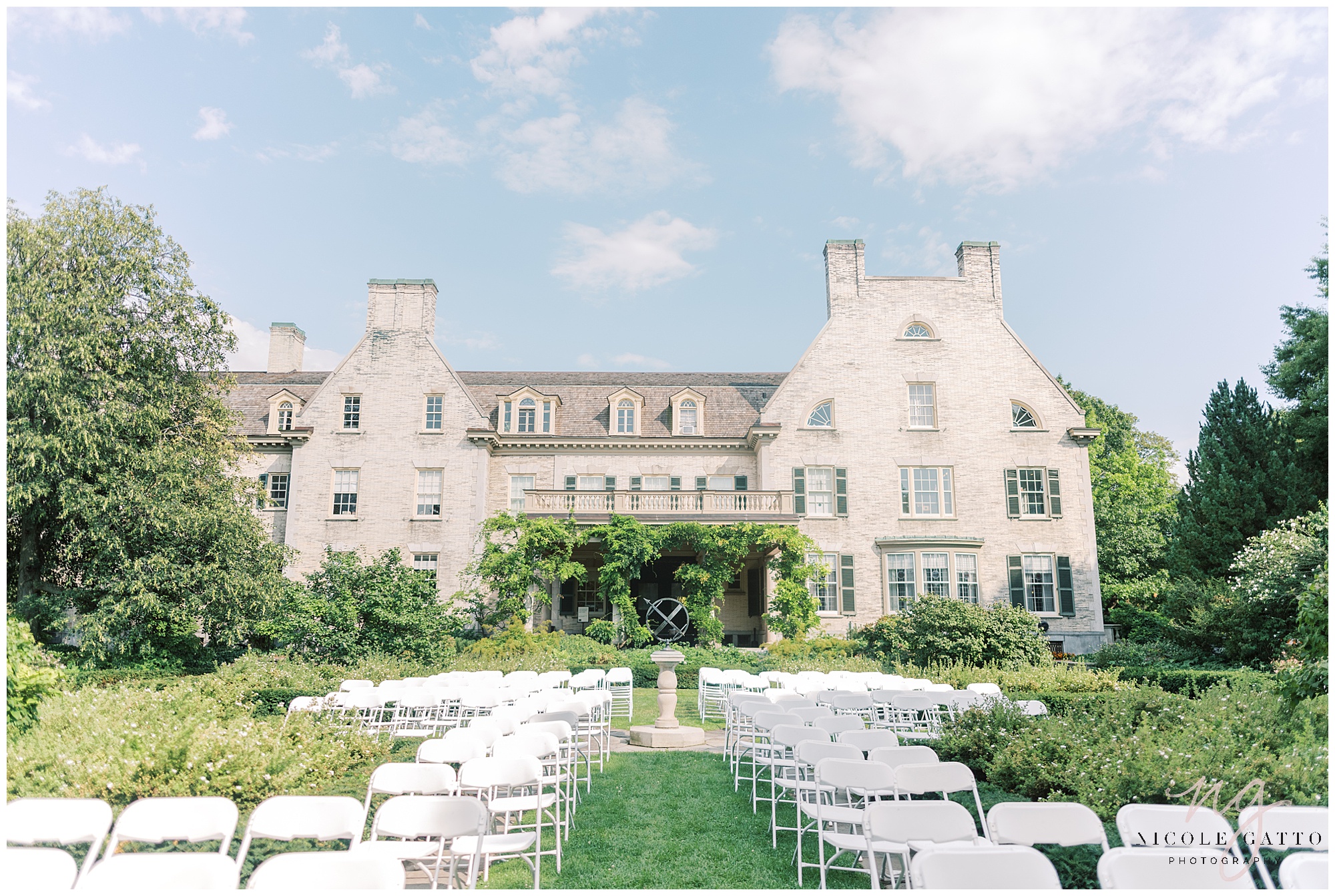 wedding_at_the_George_eastman_house_Rochester_NY_0171.jpg
