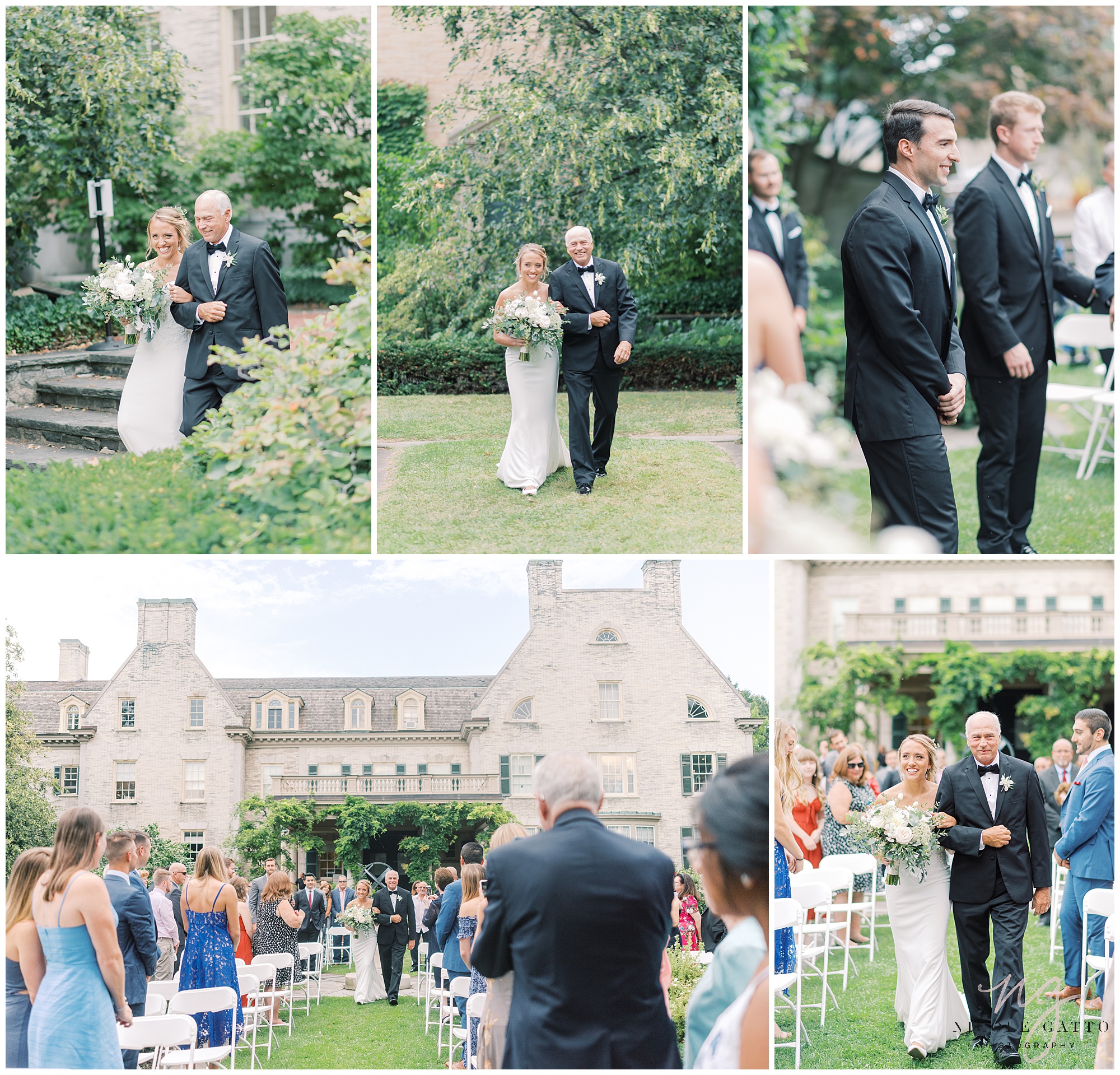wedding_at_the_George_eastman_house_Rochester_NY_0172.jpg