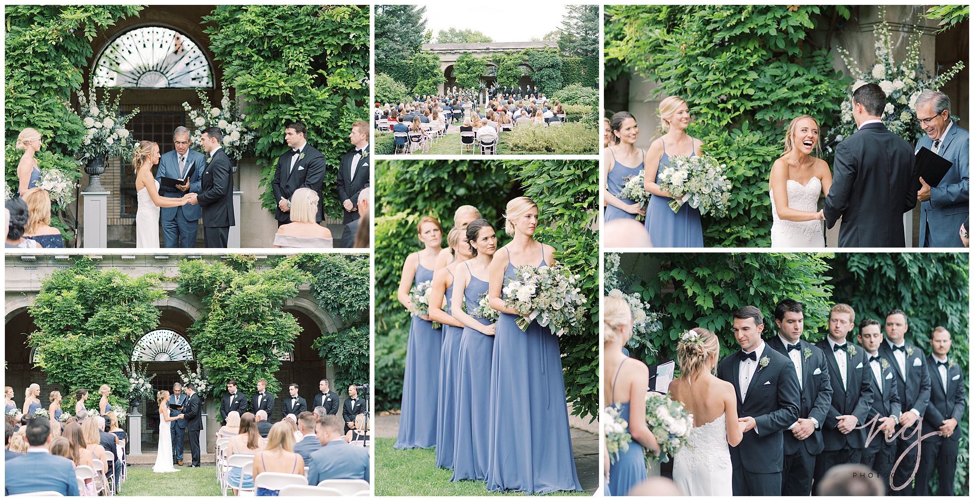 wedding_at_the_George_eastman_house_Rochester_NY_0173.jpg