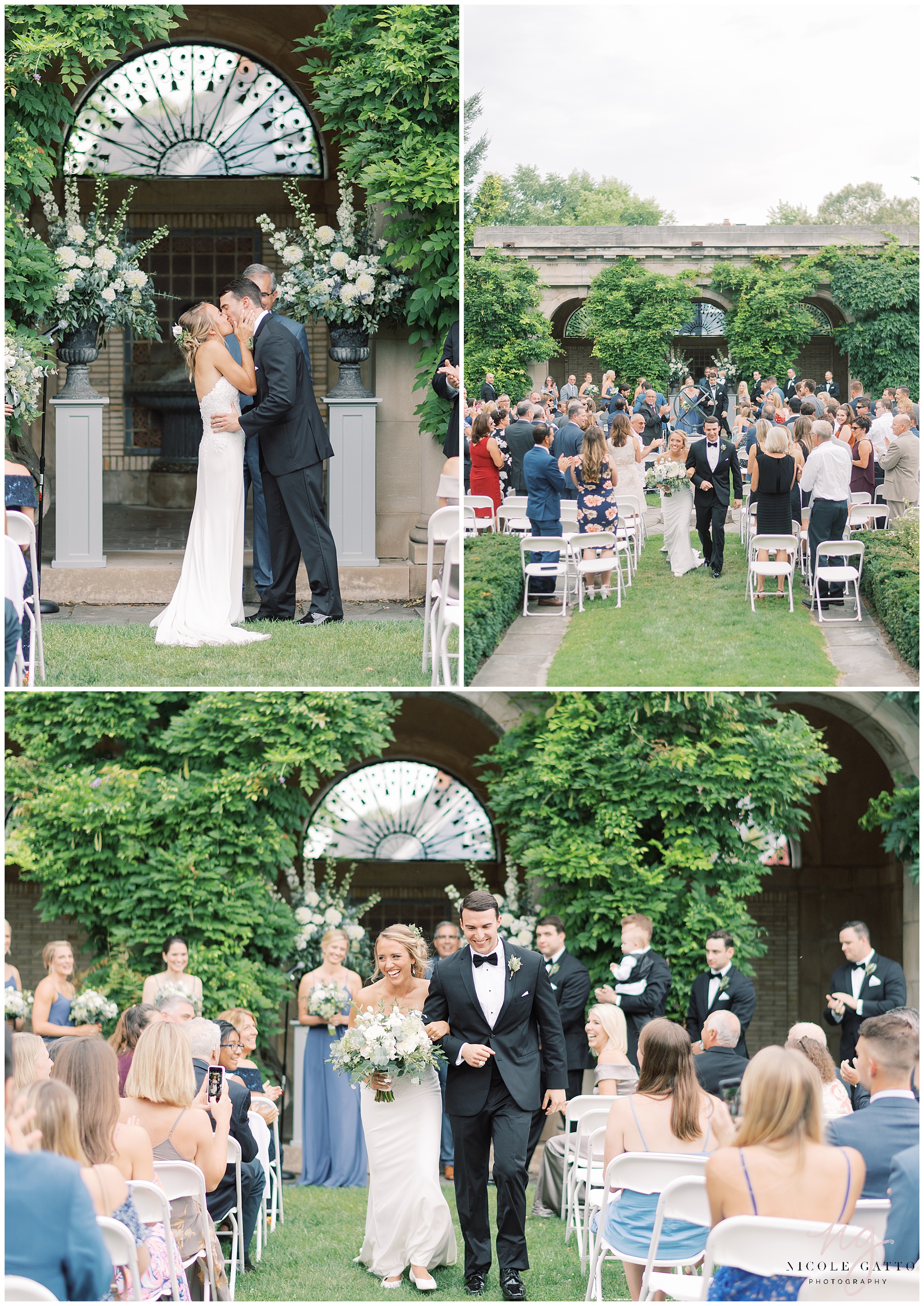 wedding_at_the_George_eastman_house_Rochester_NY_0174.jpg