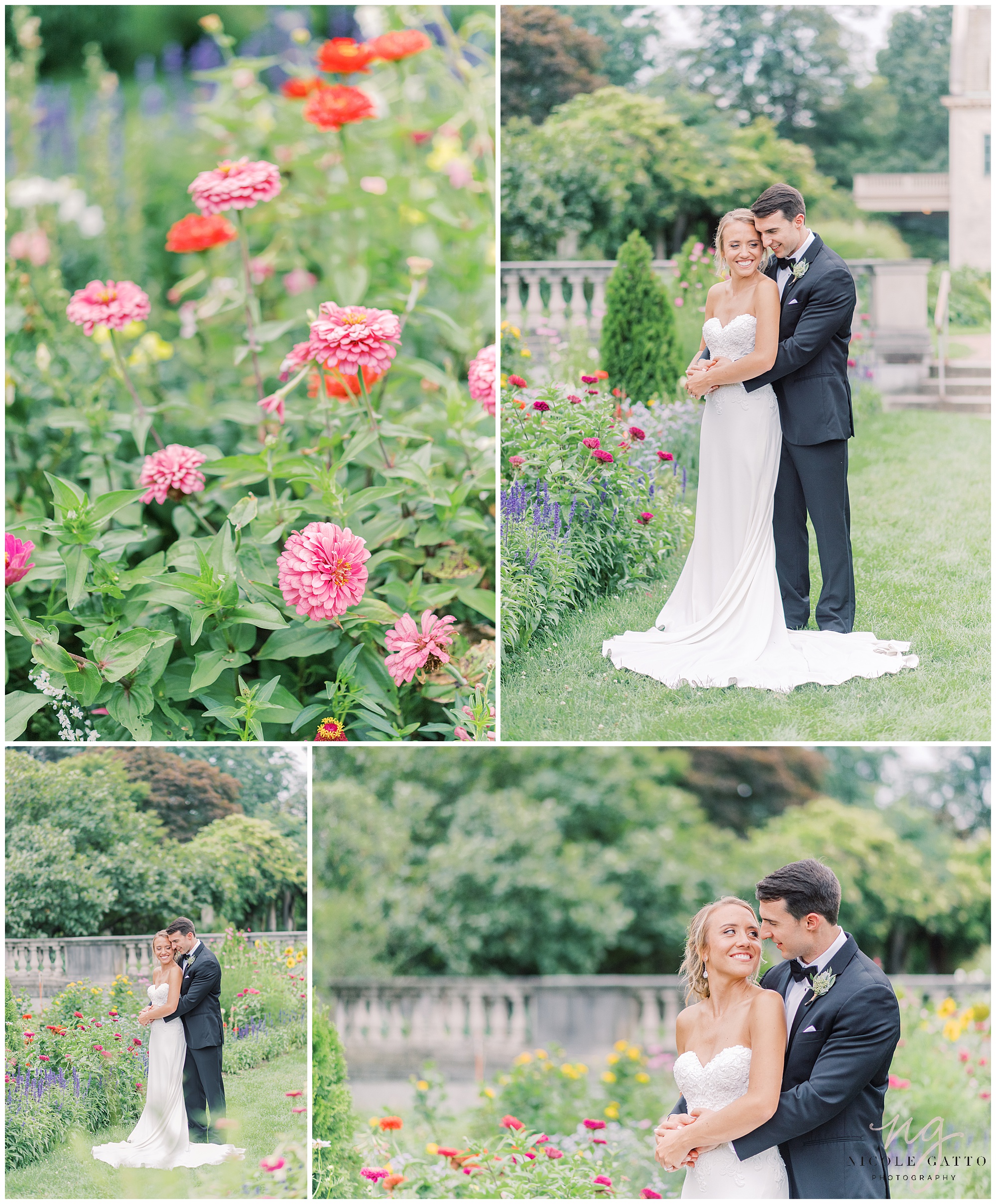 wedding_at_the_wintergardens_Rochester_NY_0162.jpg