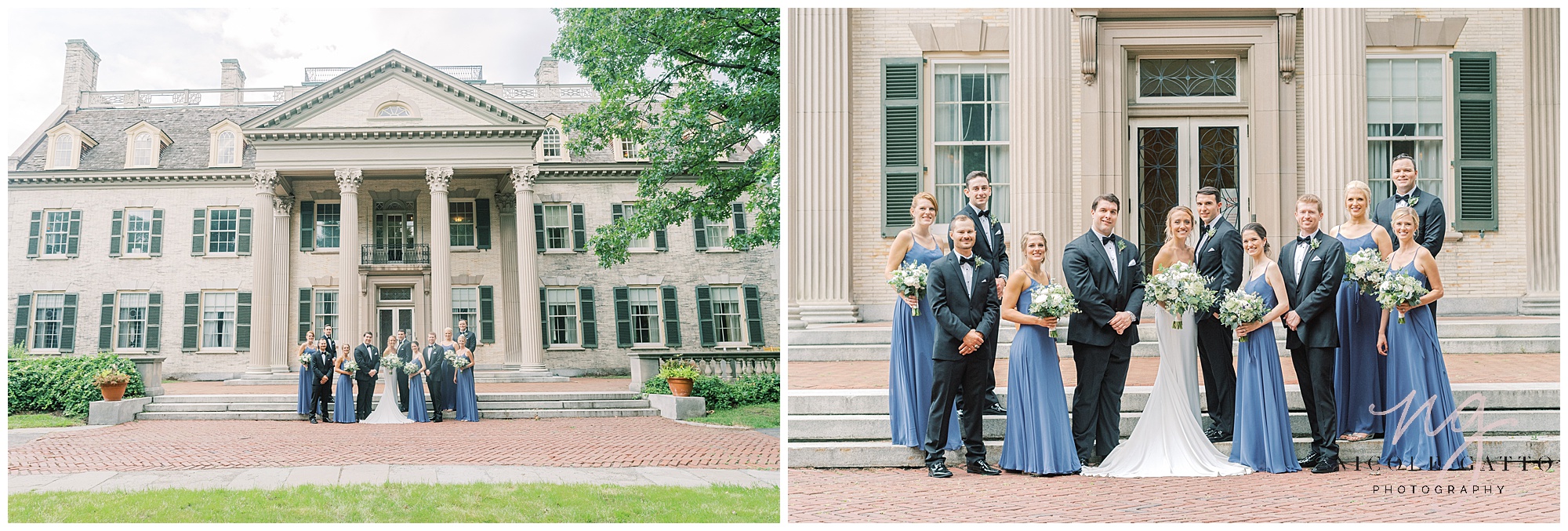 wedding_at_the_wintergardens_Rochester_NY_0164.jpg