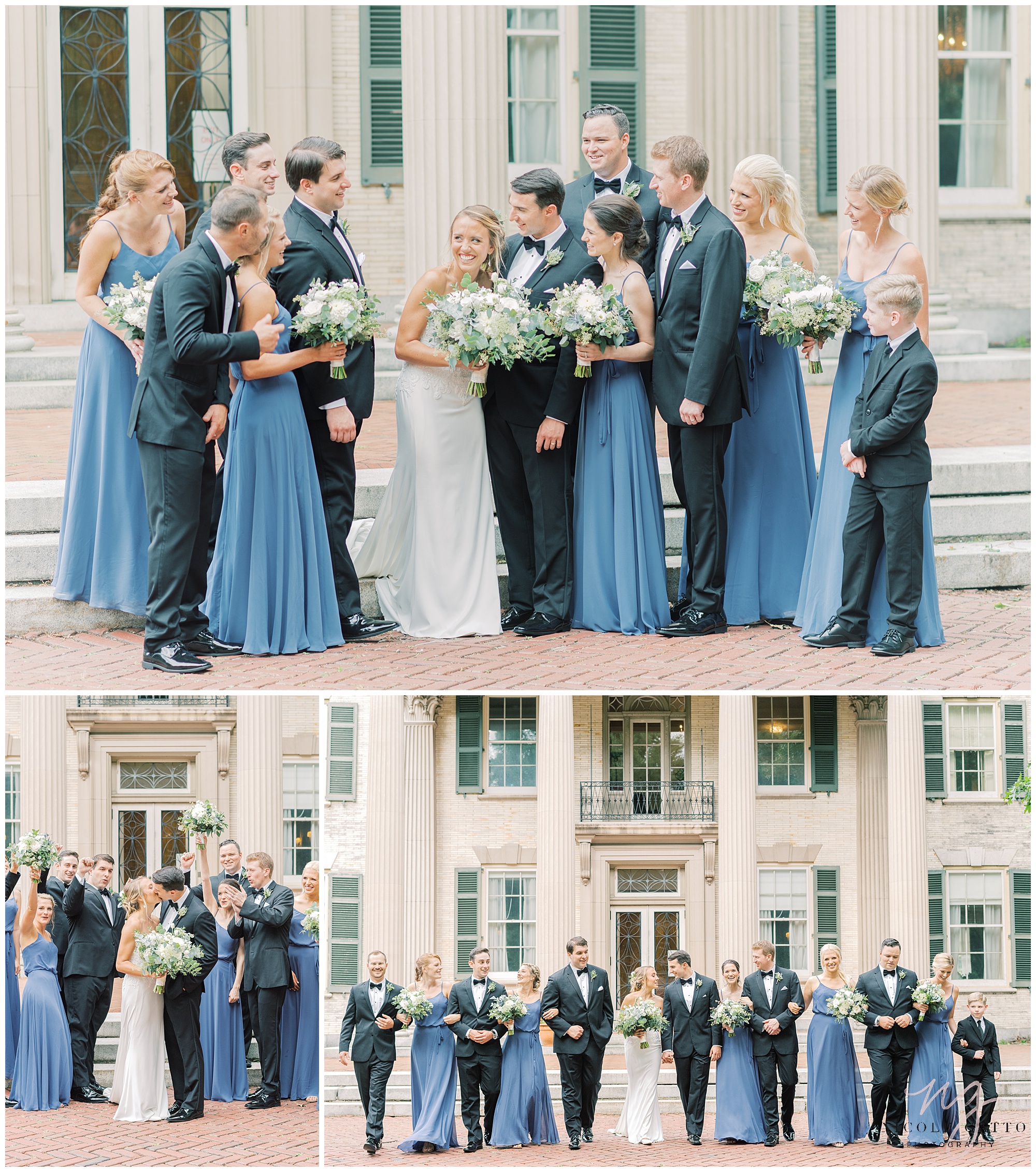 wedding_at_the_wintergardens_Rochester_NY_0165.jpg