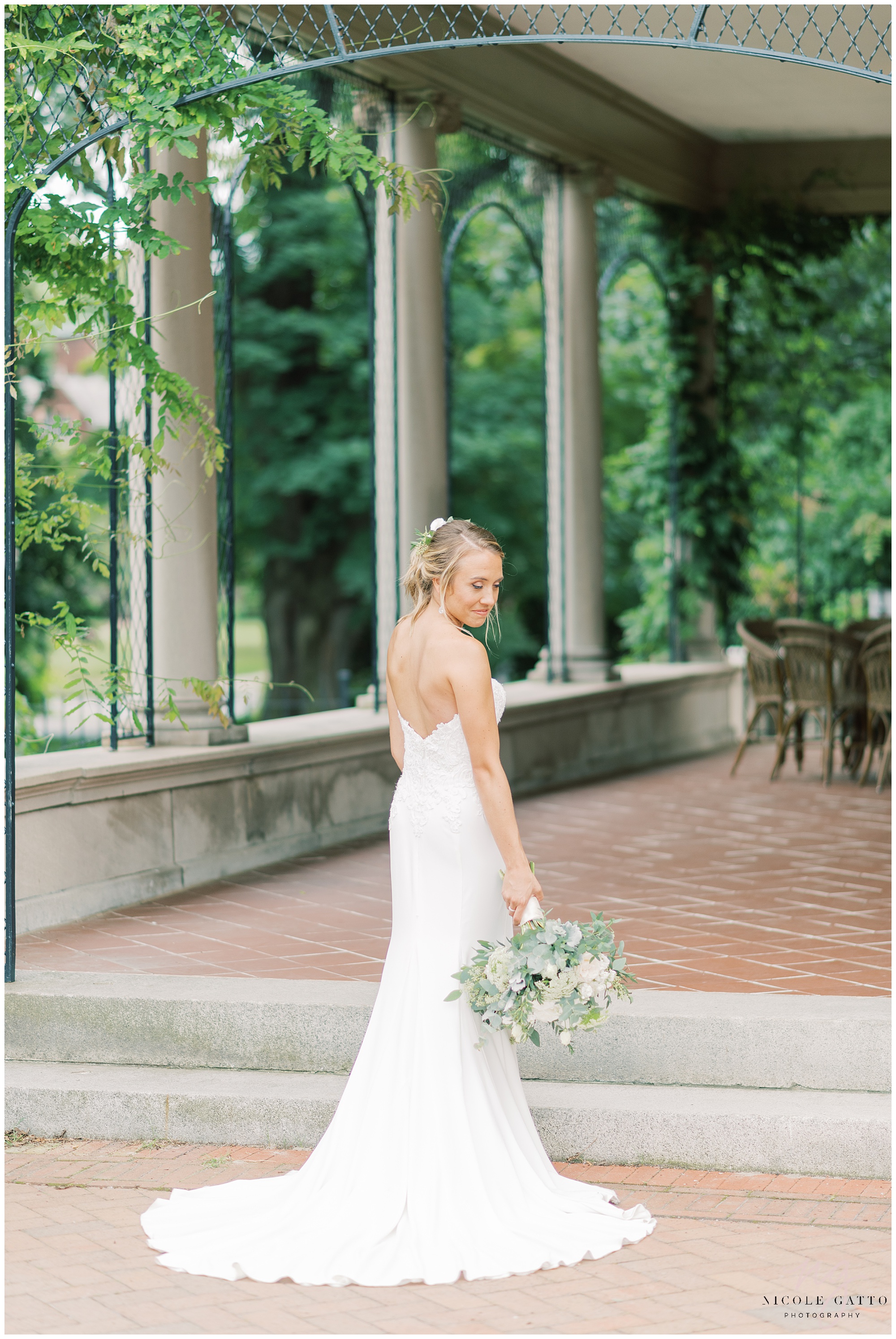 wedding_at_the_wintergardens_Rochester_NY_0168.jpg