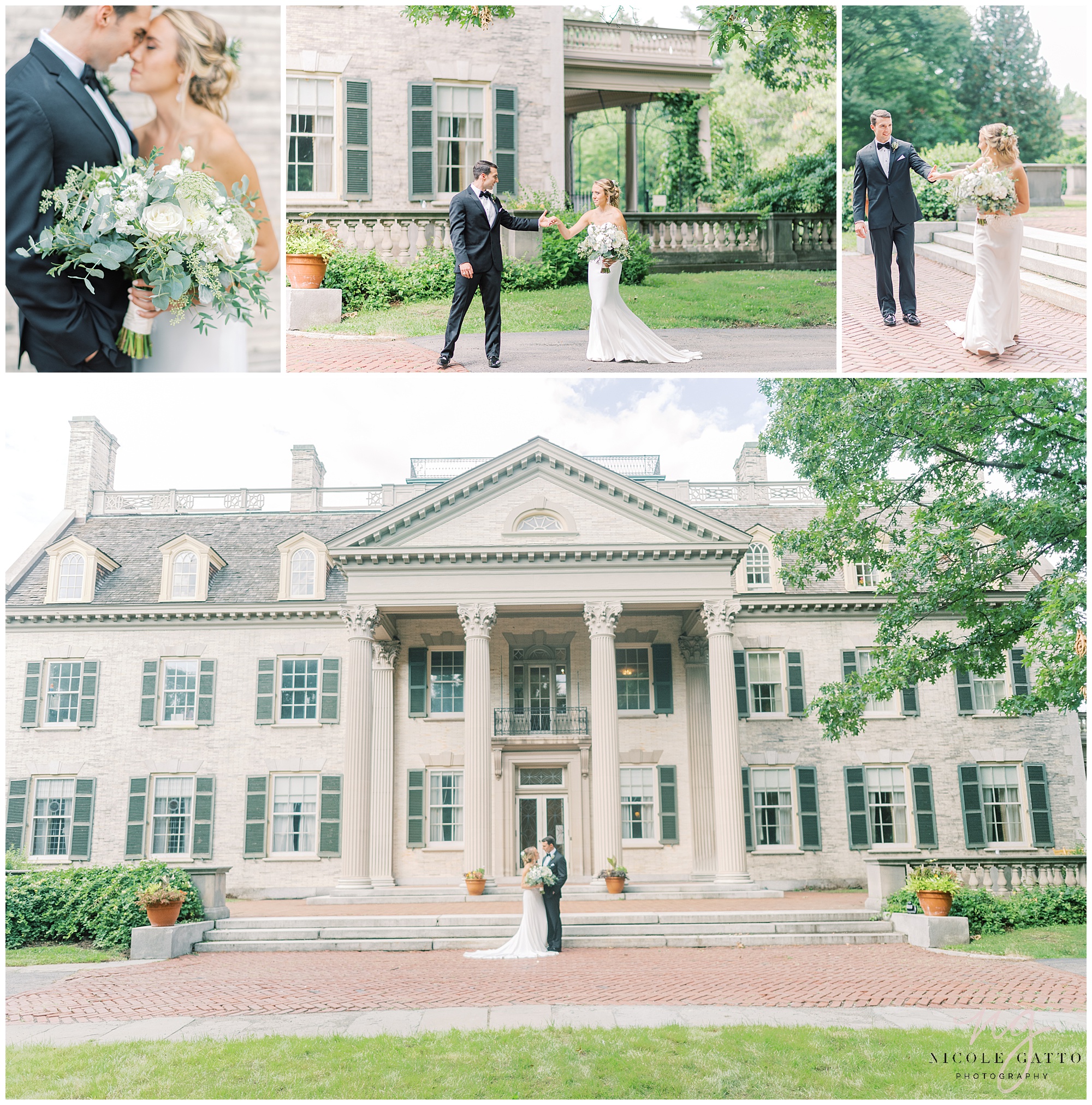 wedding_at_the_wintergardens_Rochester_NY_0169.jpg