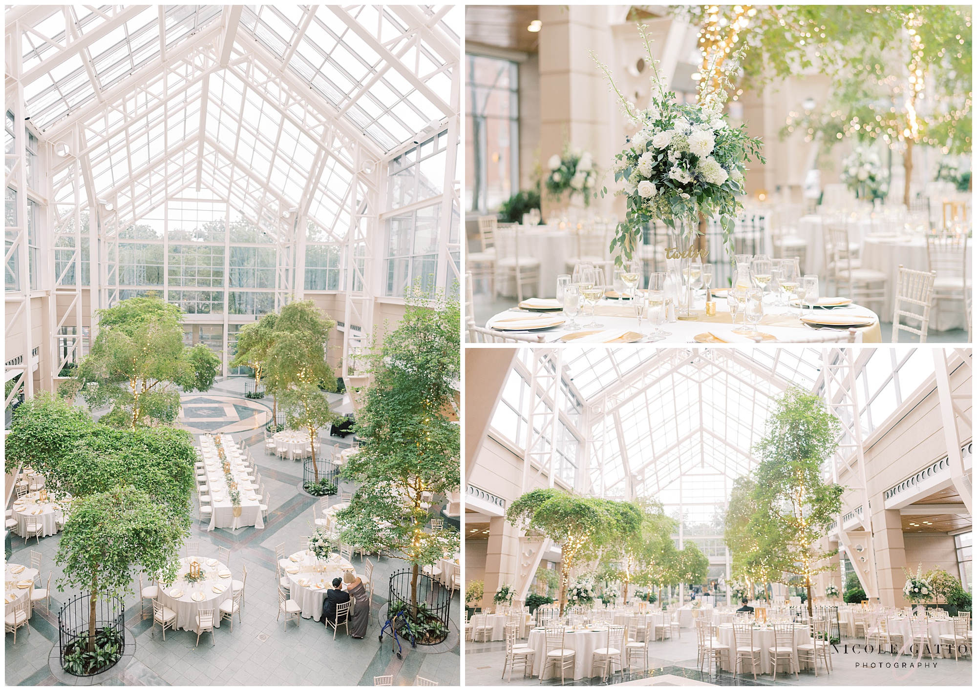 wedding_at_the_wintergardens_by_Monroe_Rochester_NY_0176.jpg