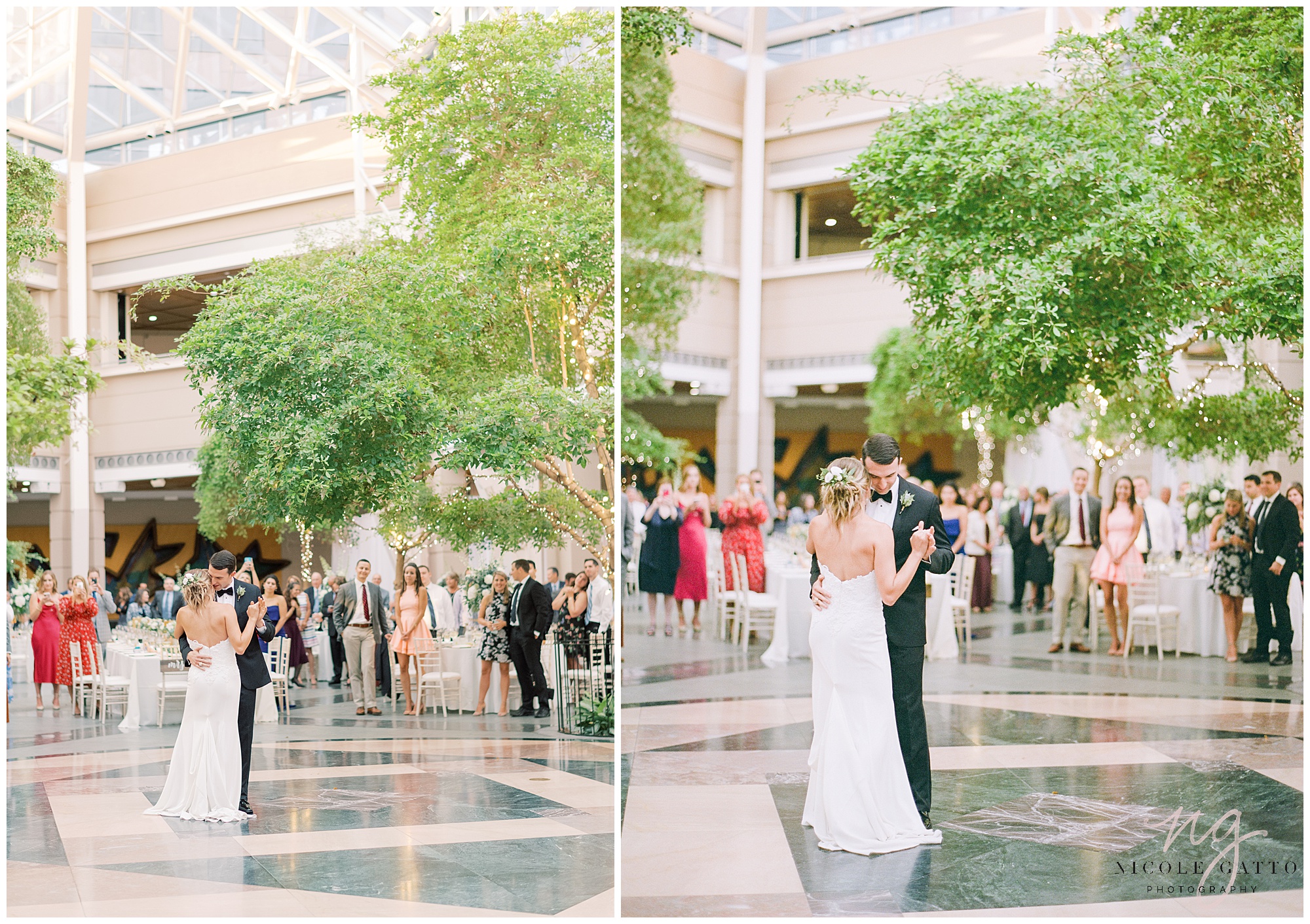 wedding_at_the_wintergardens_by_Monroe_Rochester_NY_0178.jpg