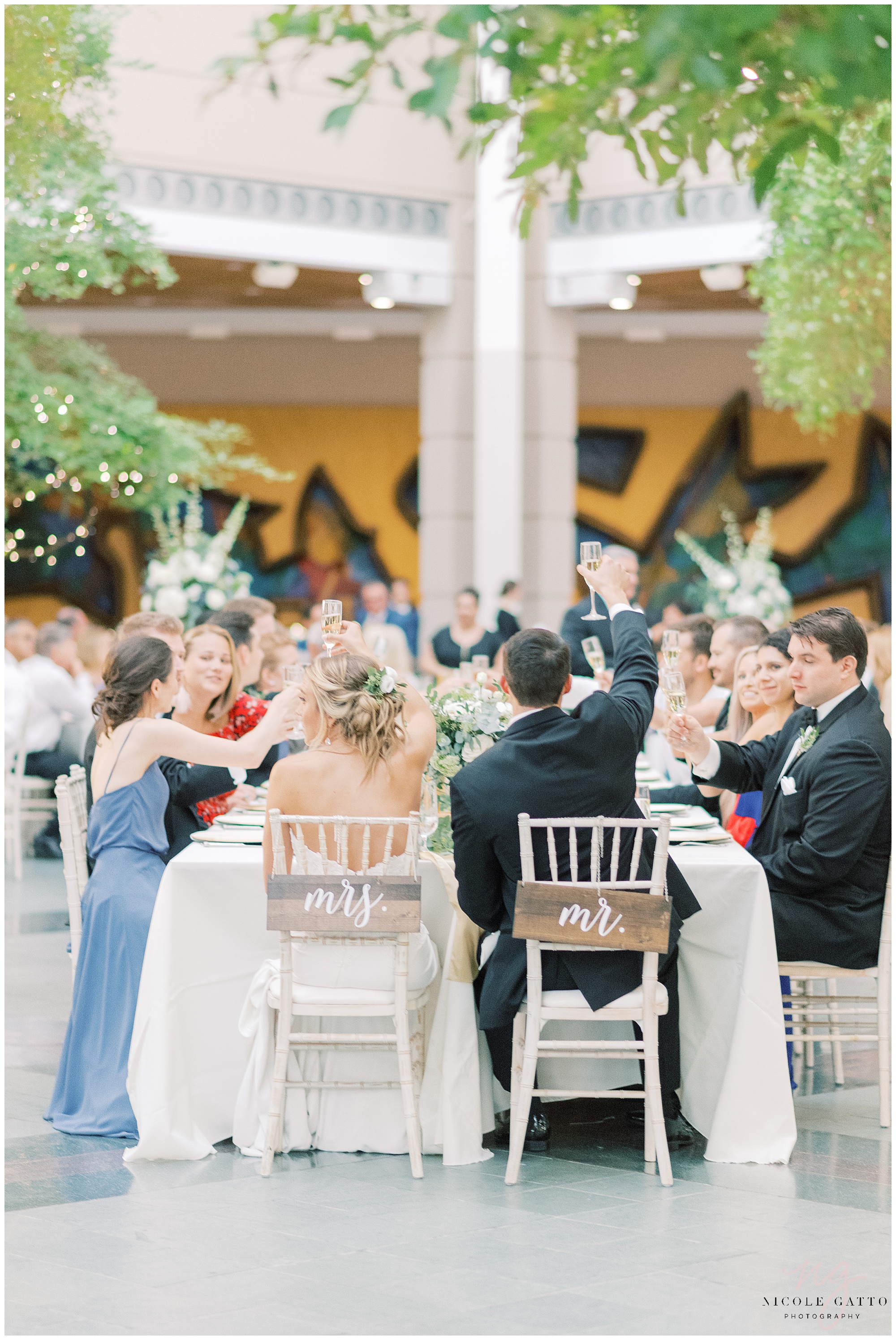 wedding_at_the_wintergardens_by_Monroe_Rochester_NY_0179.jpg