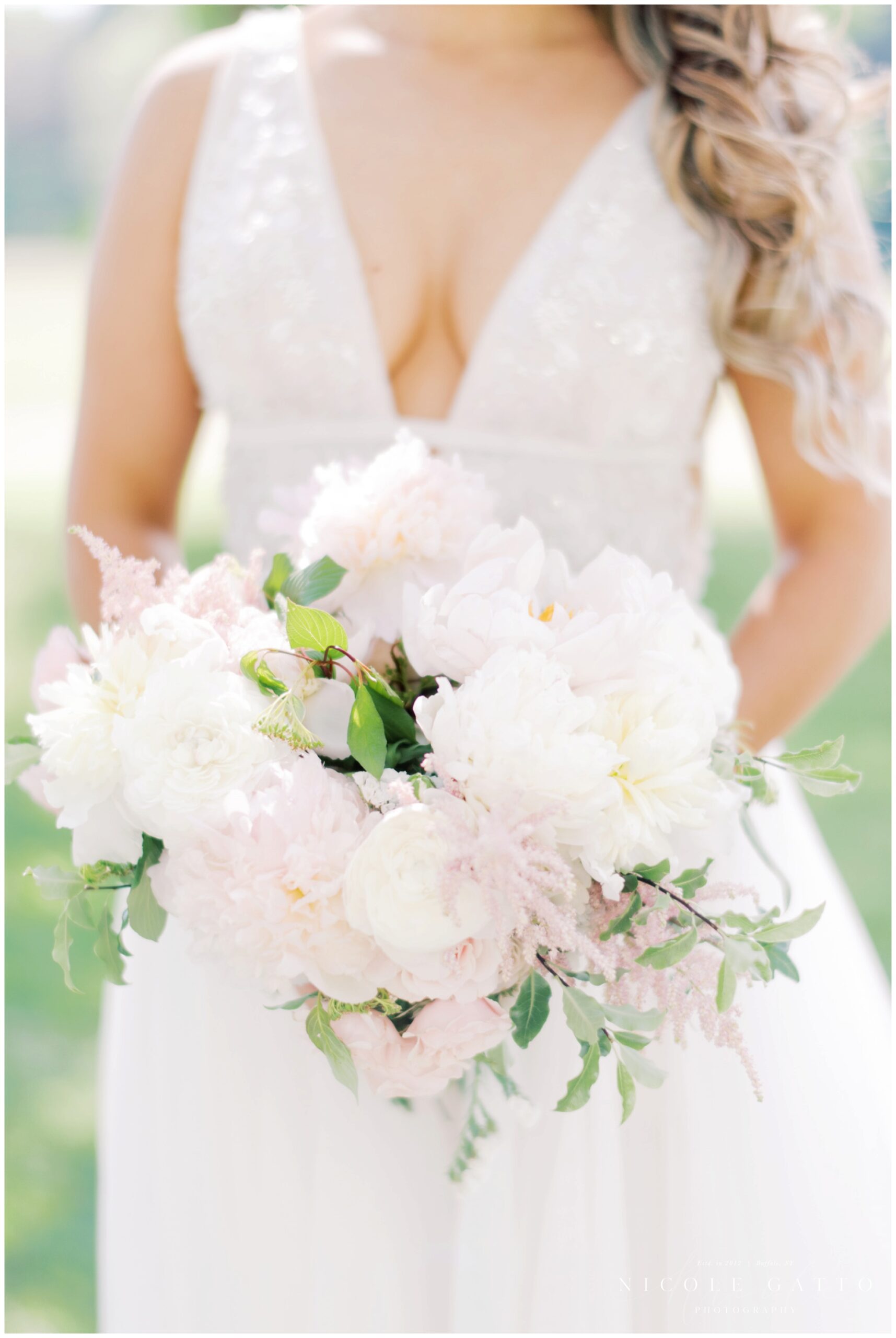 best florists in buffalo ny 