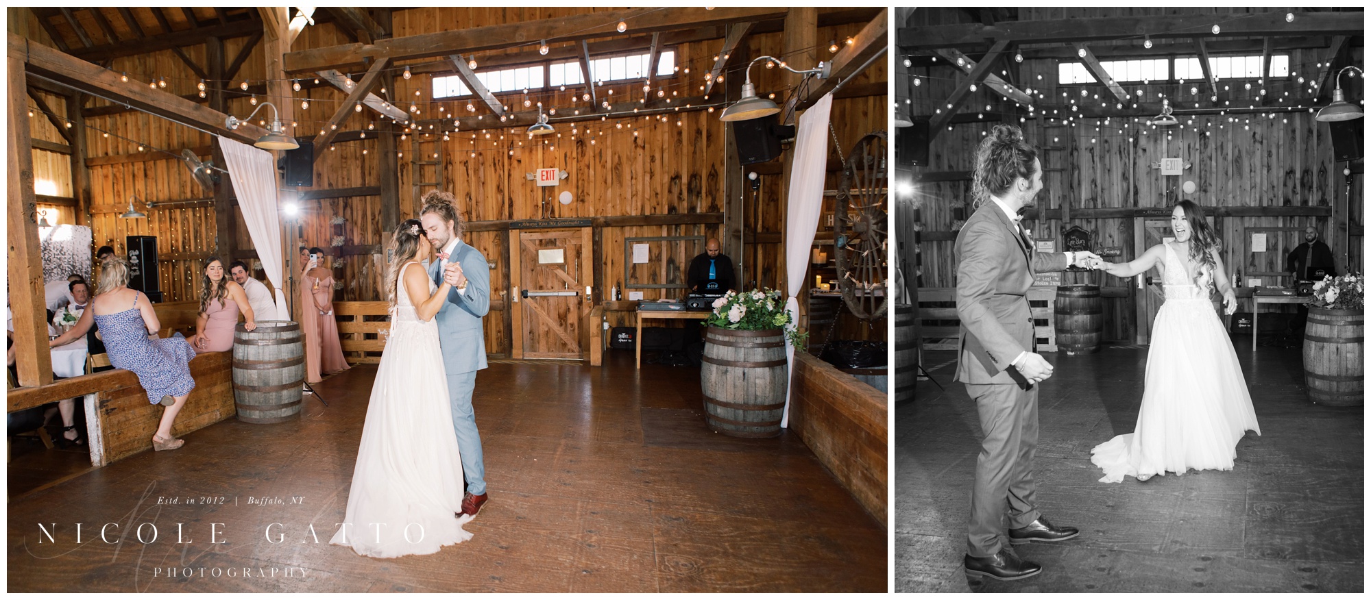 wedding_at_Hayloft_in_the_grove