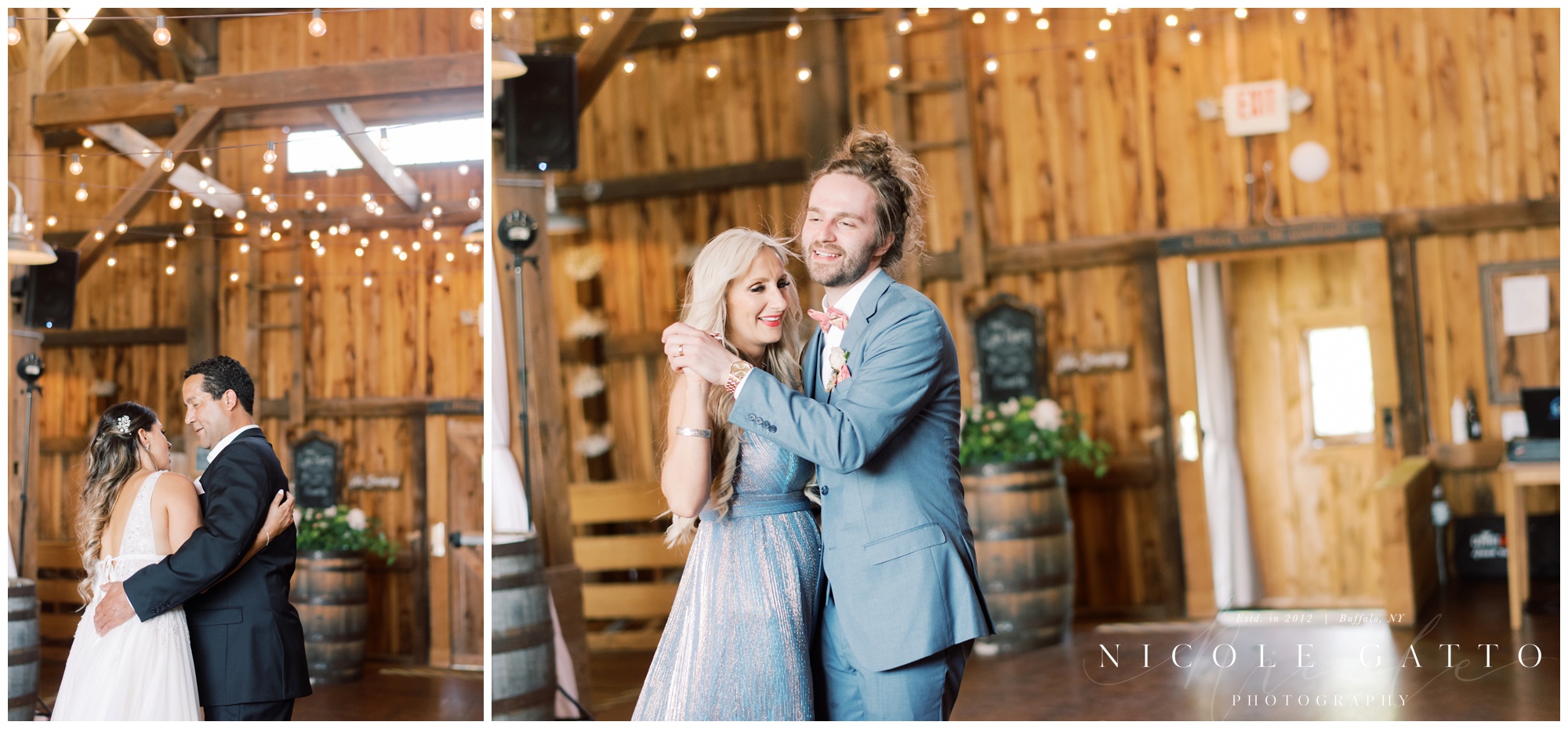 wedding_at_Hayloft_in_the_grove