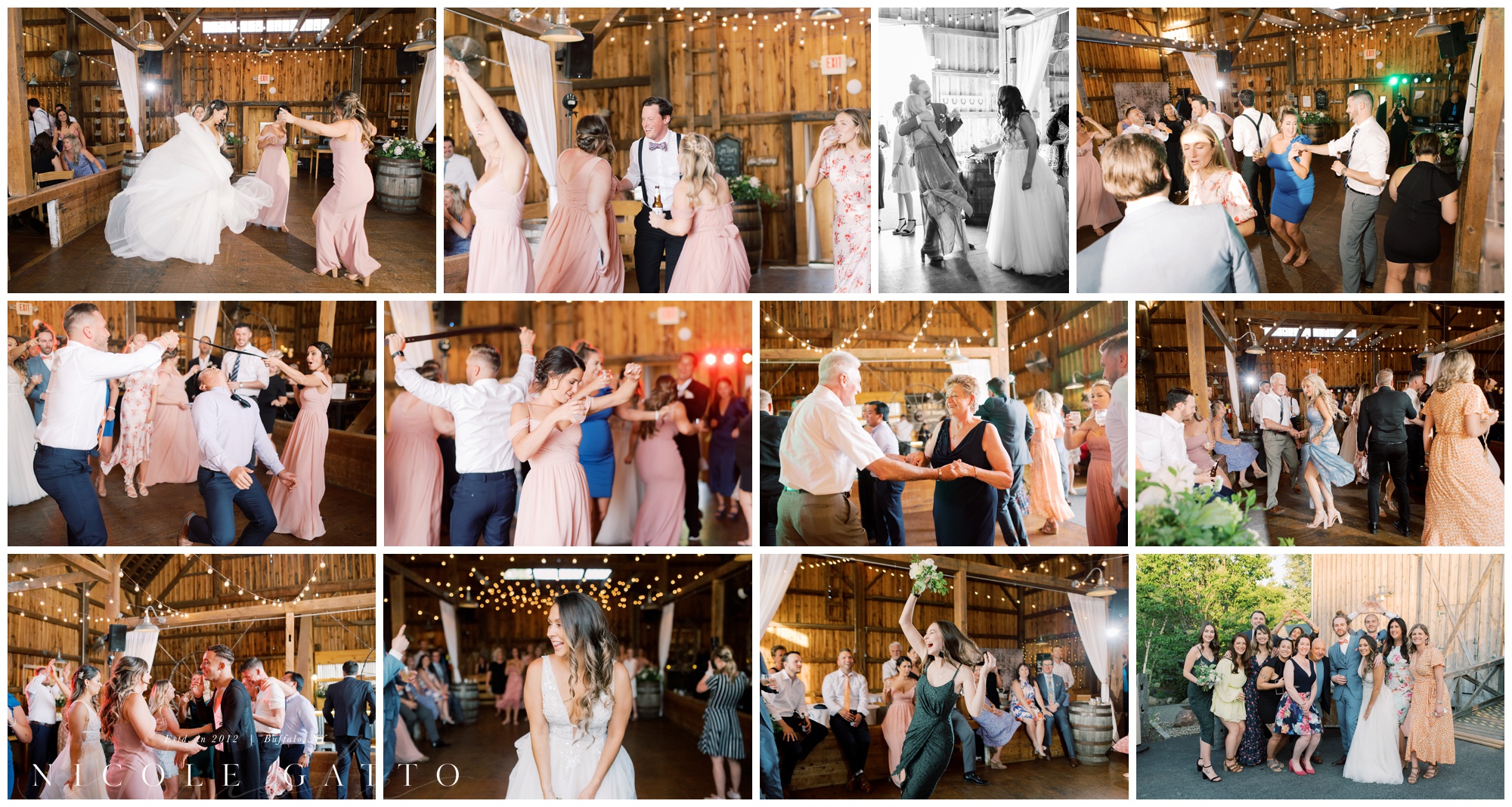 wedding_at_Hayloft_in_the_grove