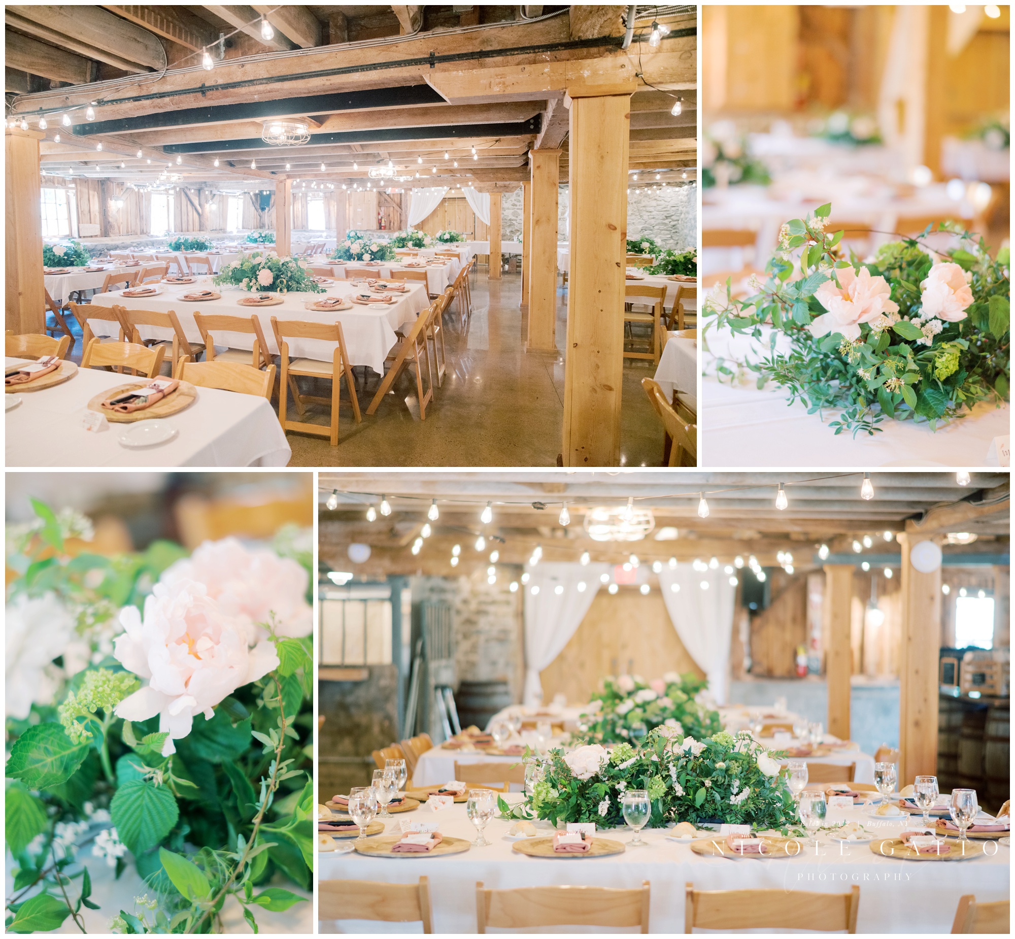 wedding_at_Hayloft_in_the_grove