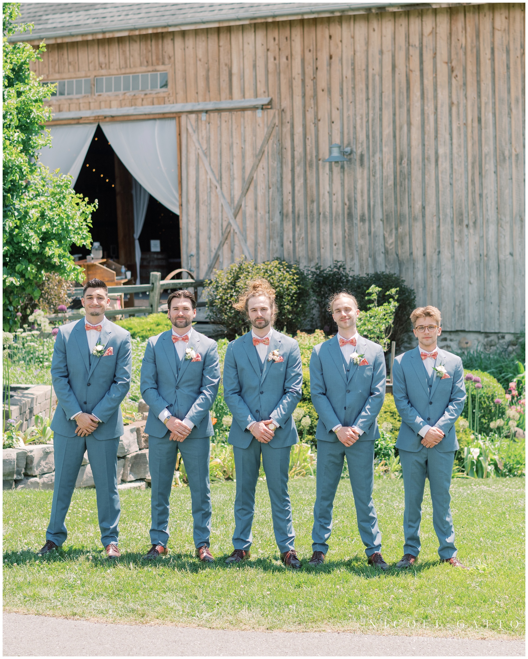 wedding_at_Hayloft_in_the_grove