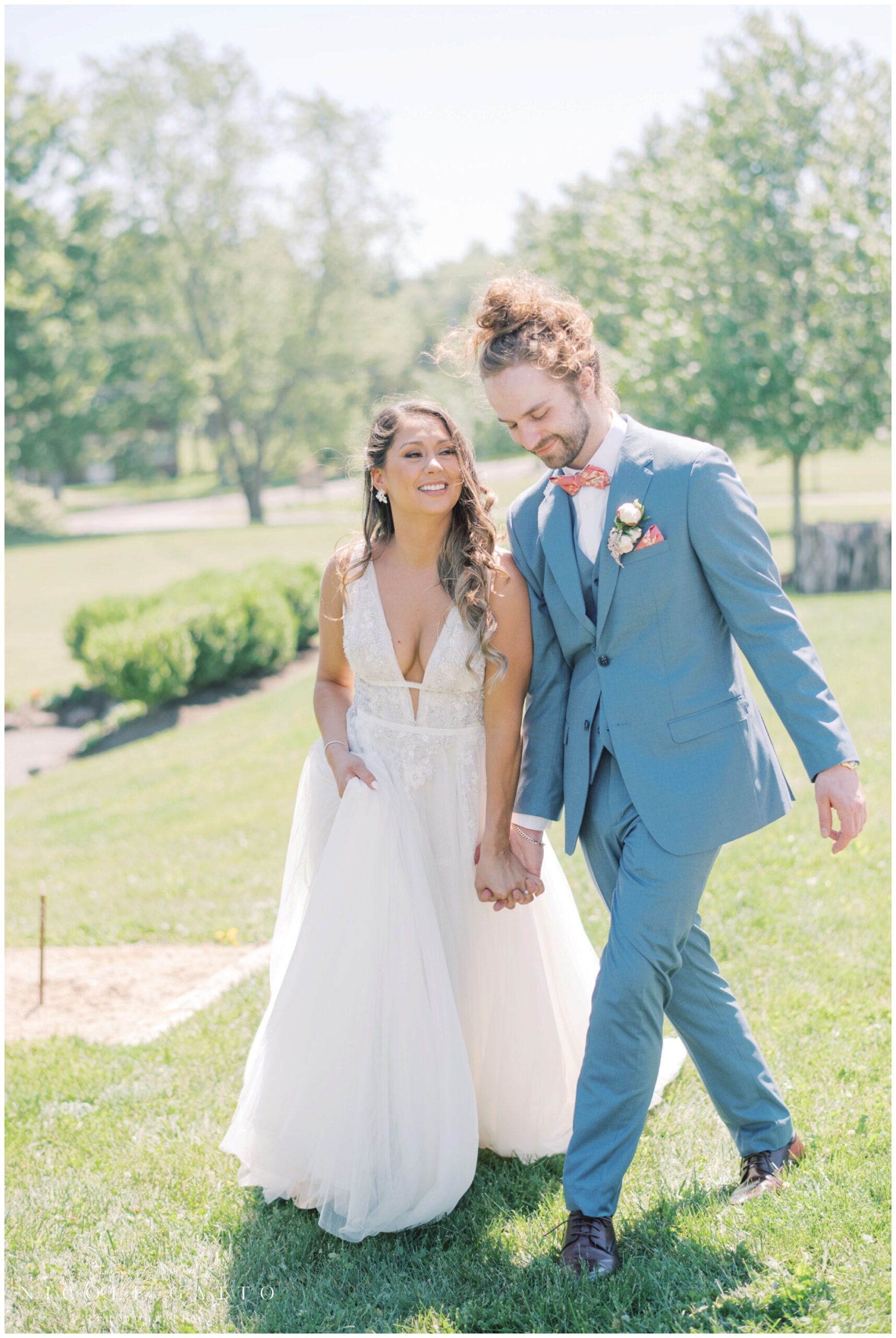 wedding_at_Hayloft_in_the_grove