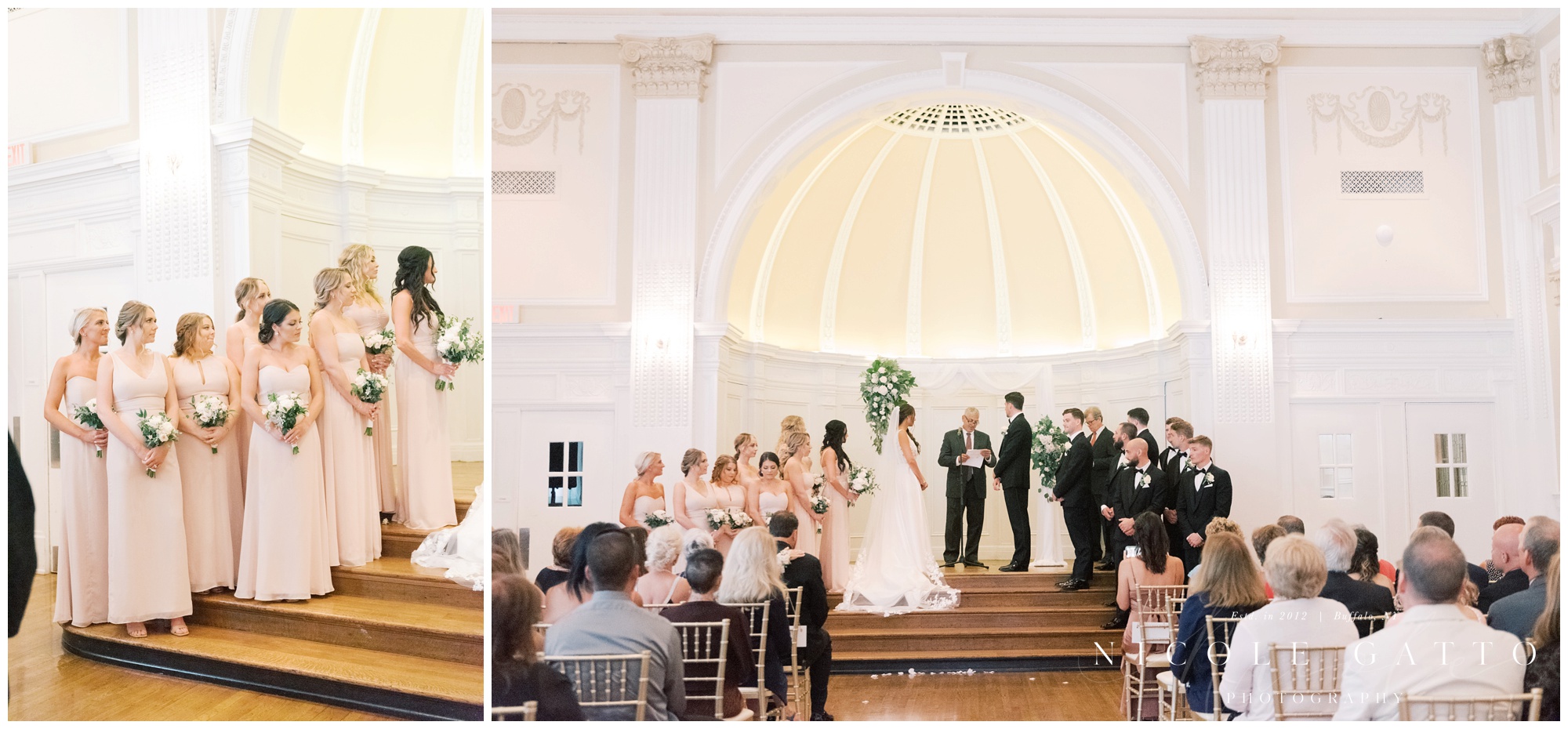 Wedding_at_Hotel_Lafayette-