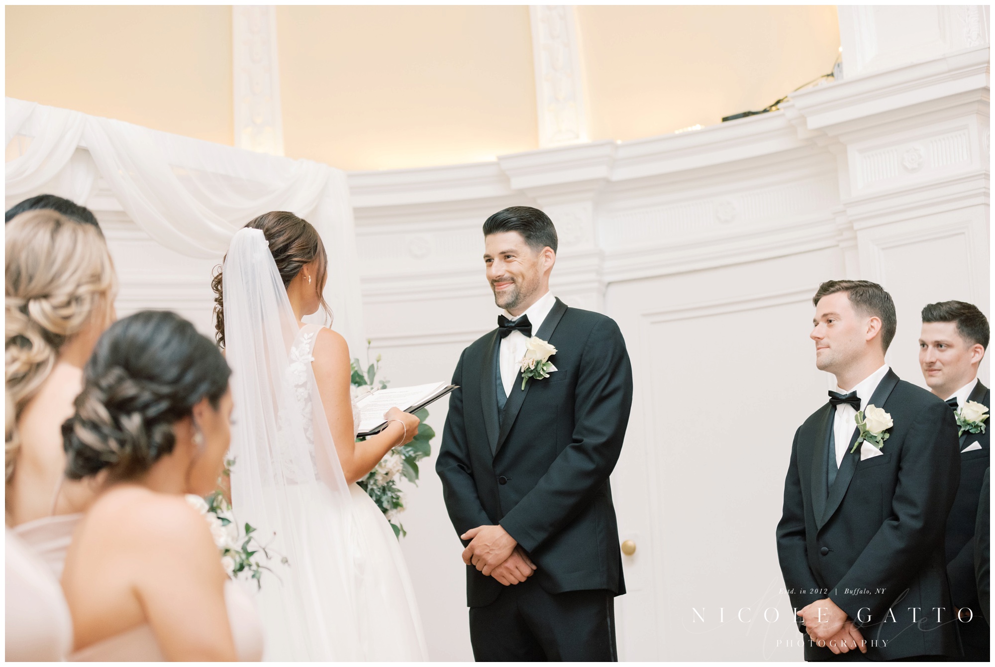 Wedding_at_Hotel_Lafayette-