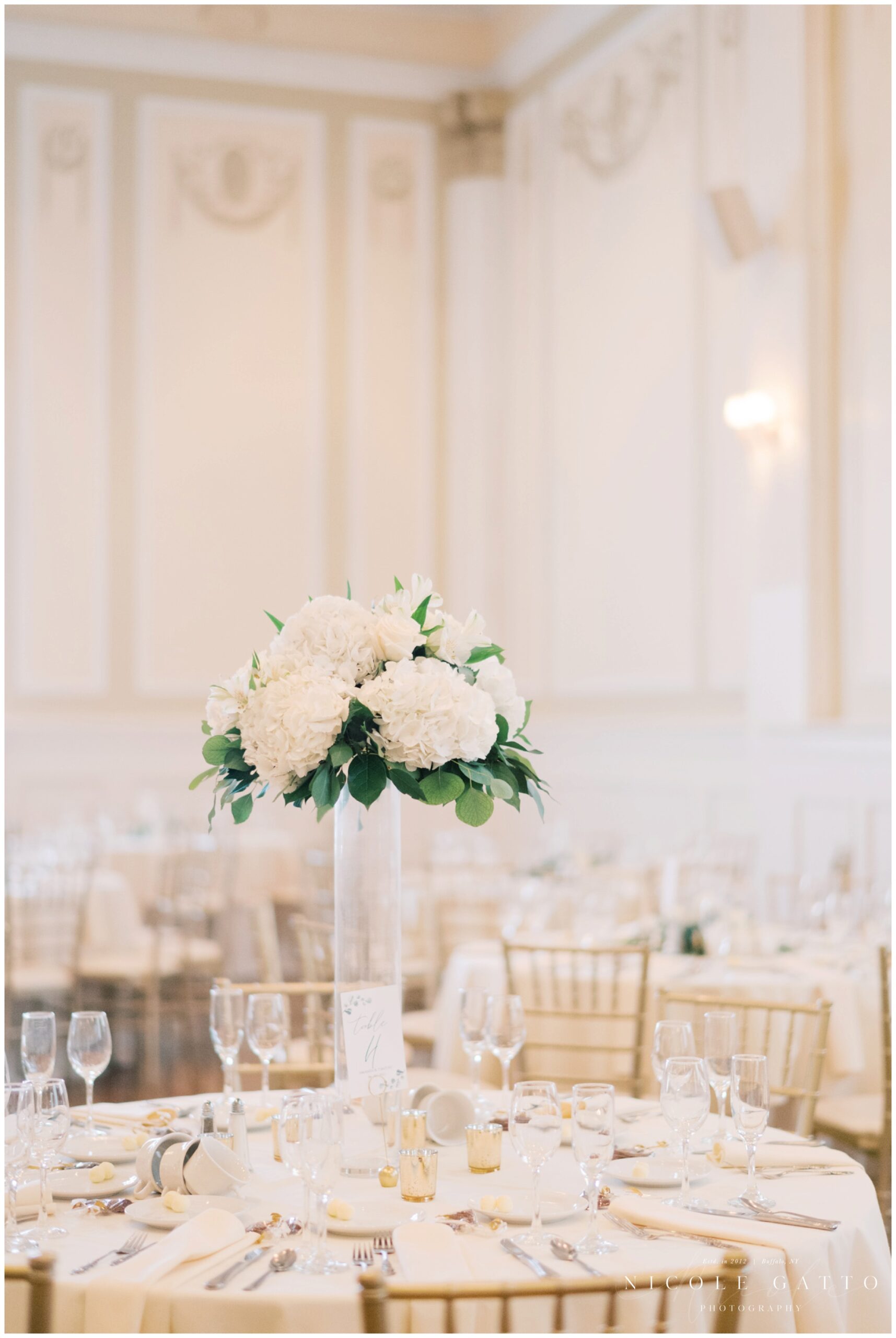 Wedding_at_Hotel_Lafayette-