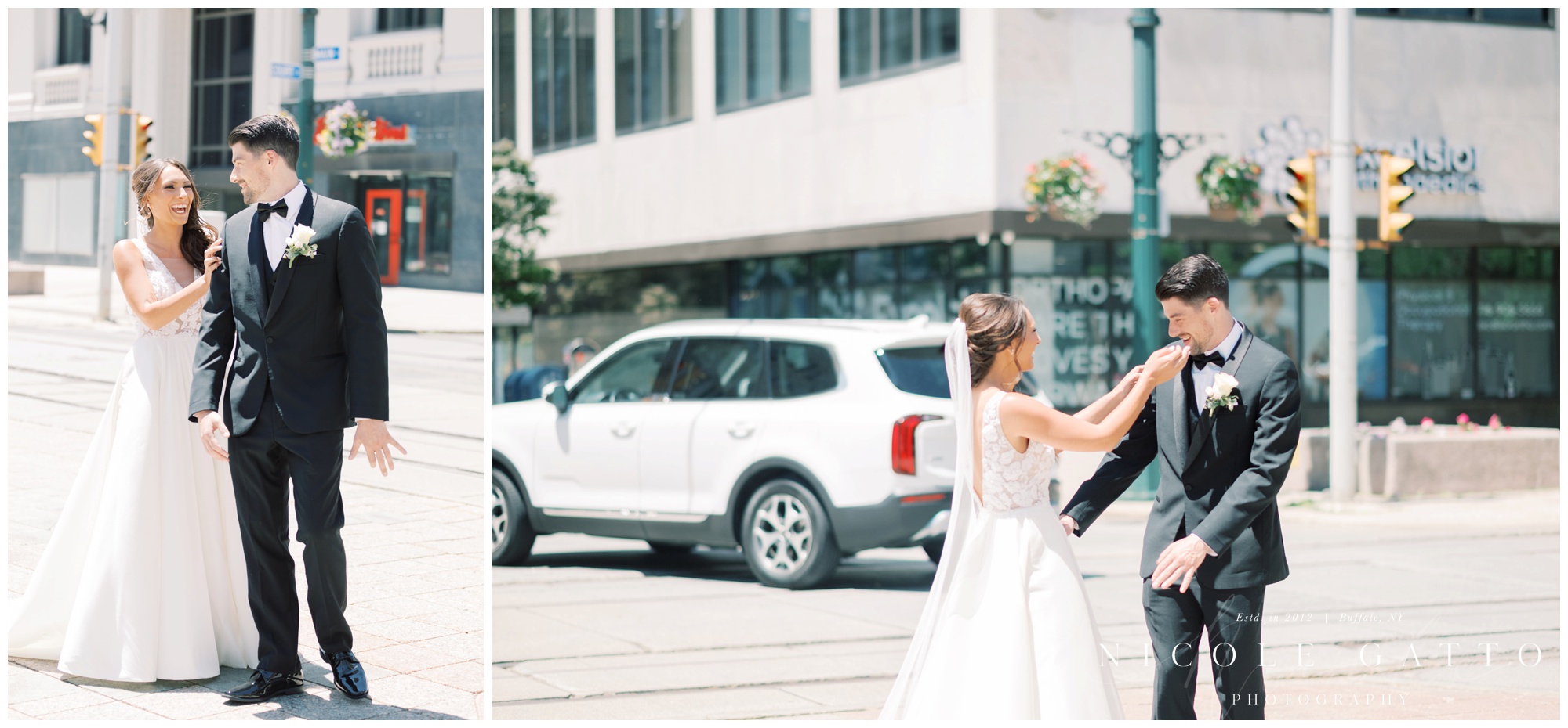 Wedding_at_Hotel_Lafayette-