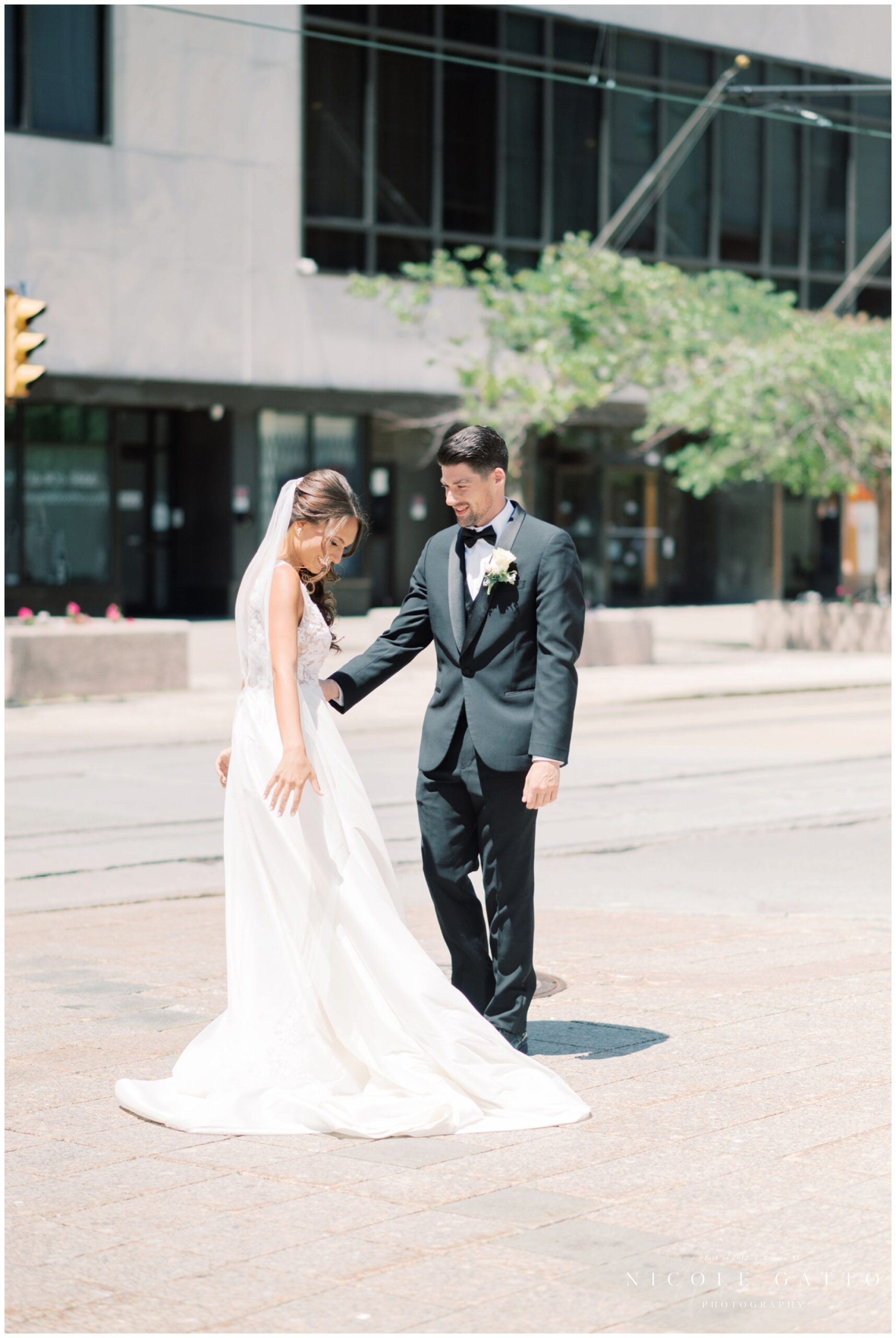 Wedding_at_Hotel_Lafayette-