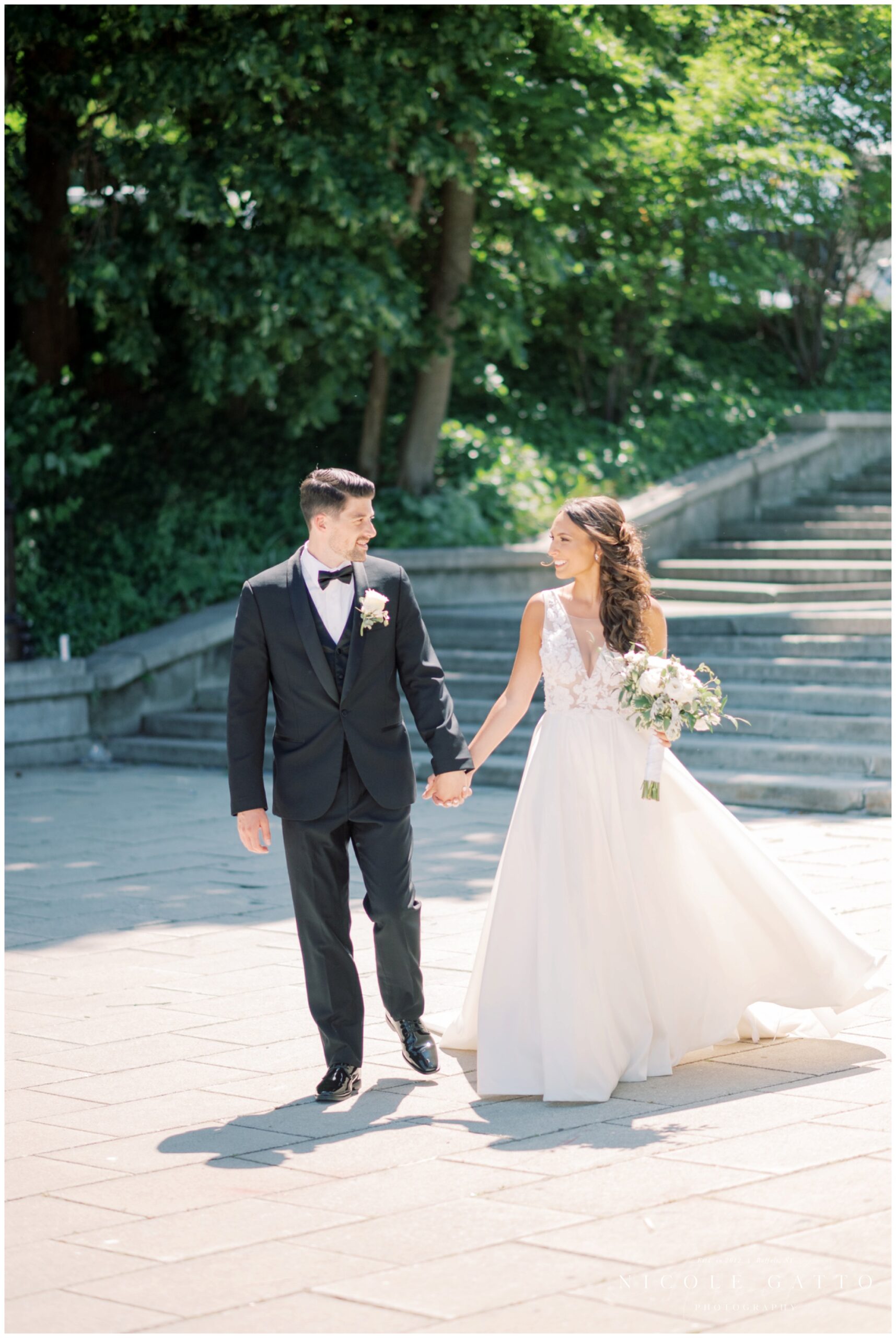 Wedding_at_Hotel_Lafayette-