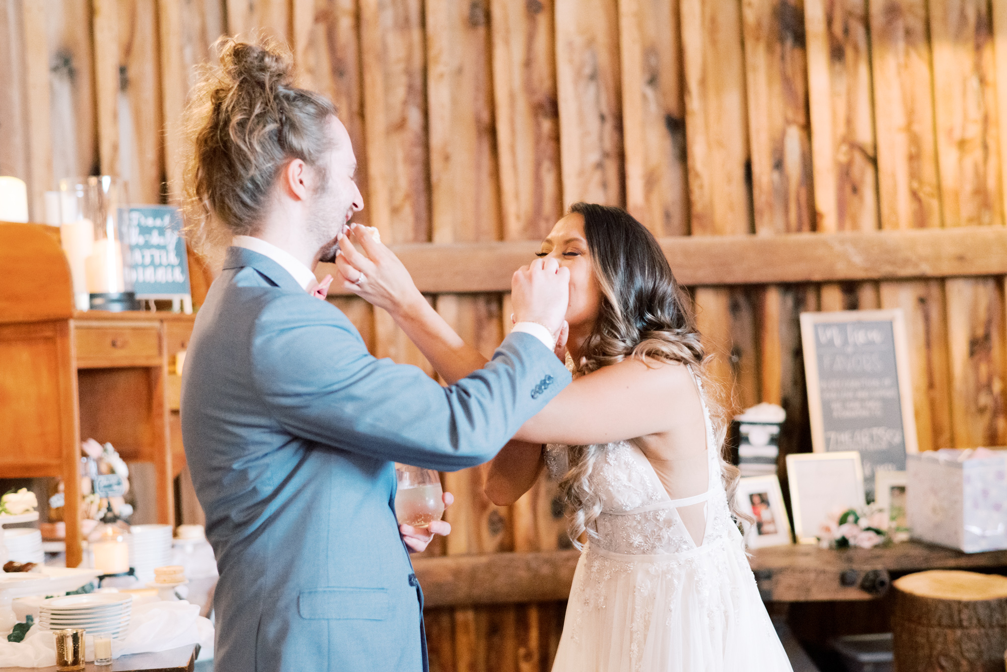 wedding_at_Hayloft_in_the_grove_East_Aurora