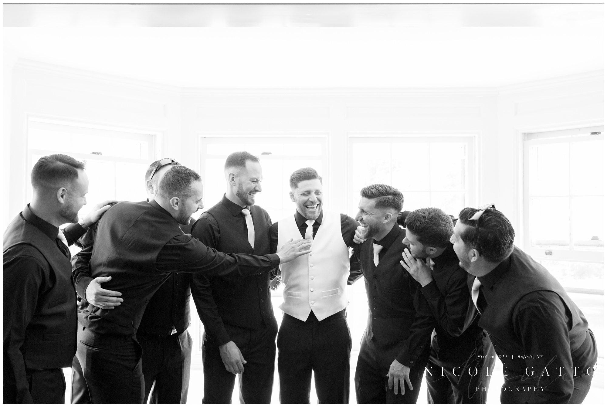 wedding_at_knox_farms_mansion_east_aurora_NY-10.jpg