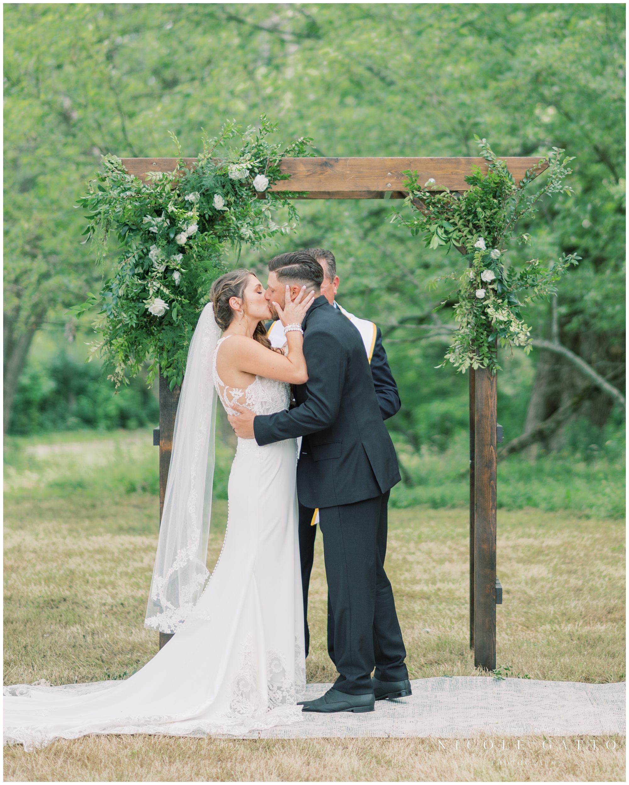 wedding_at_knox_farms_mansion_east_aurora_NY-100.jpg